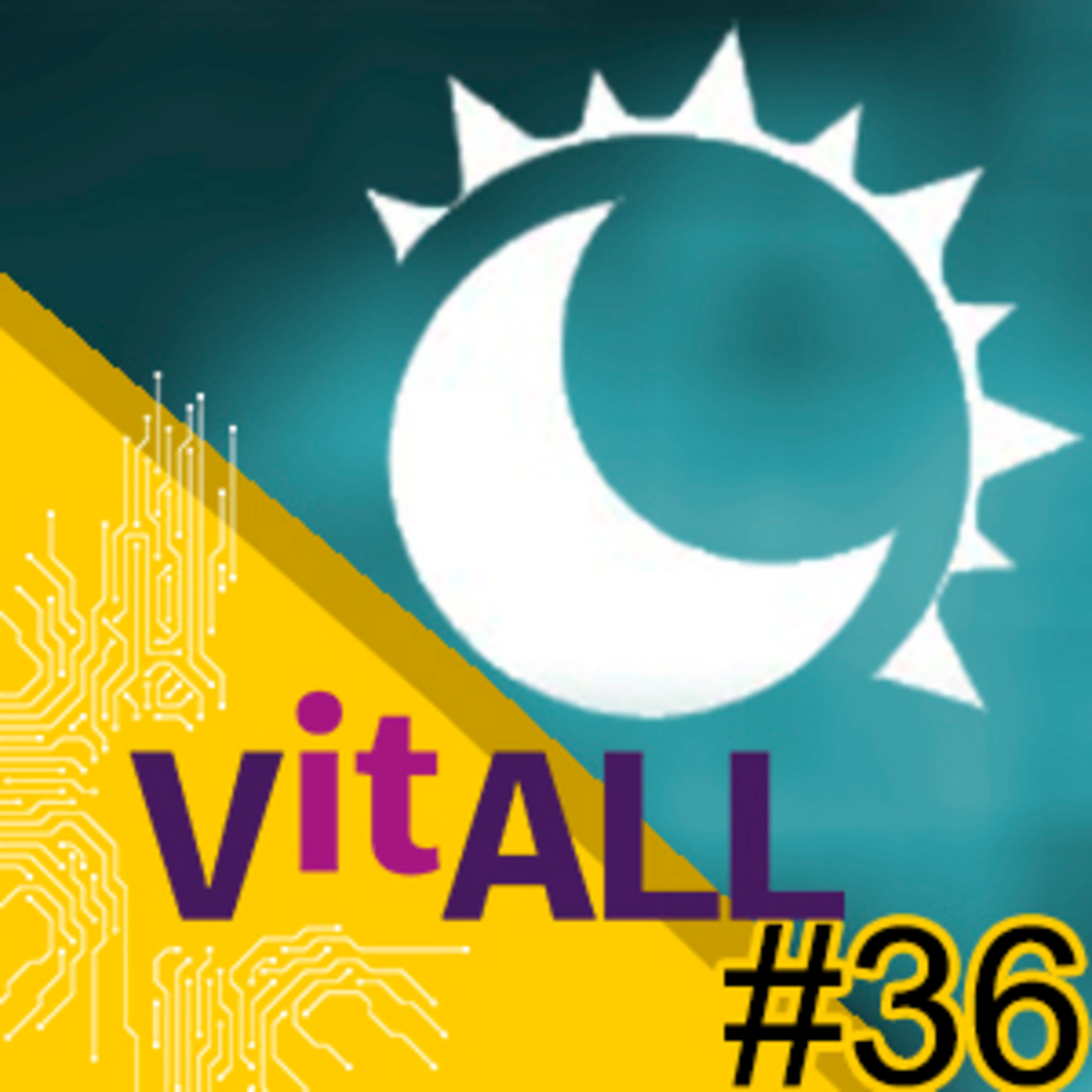 Vitall
