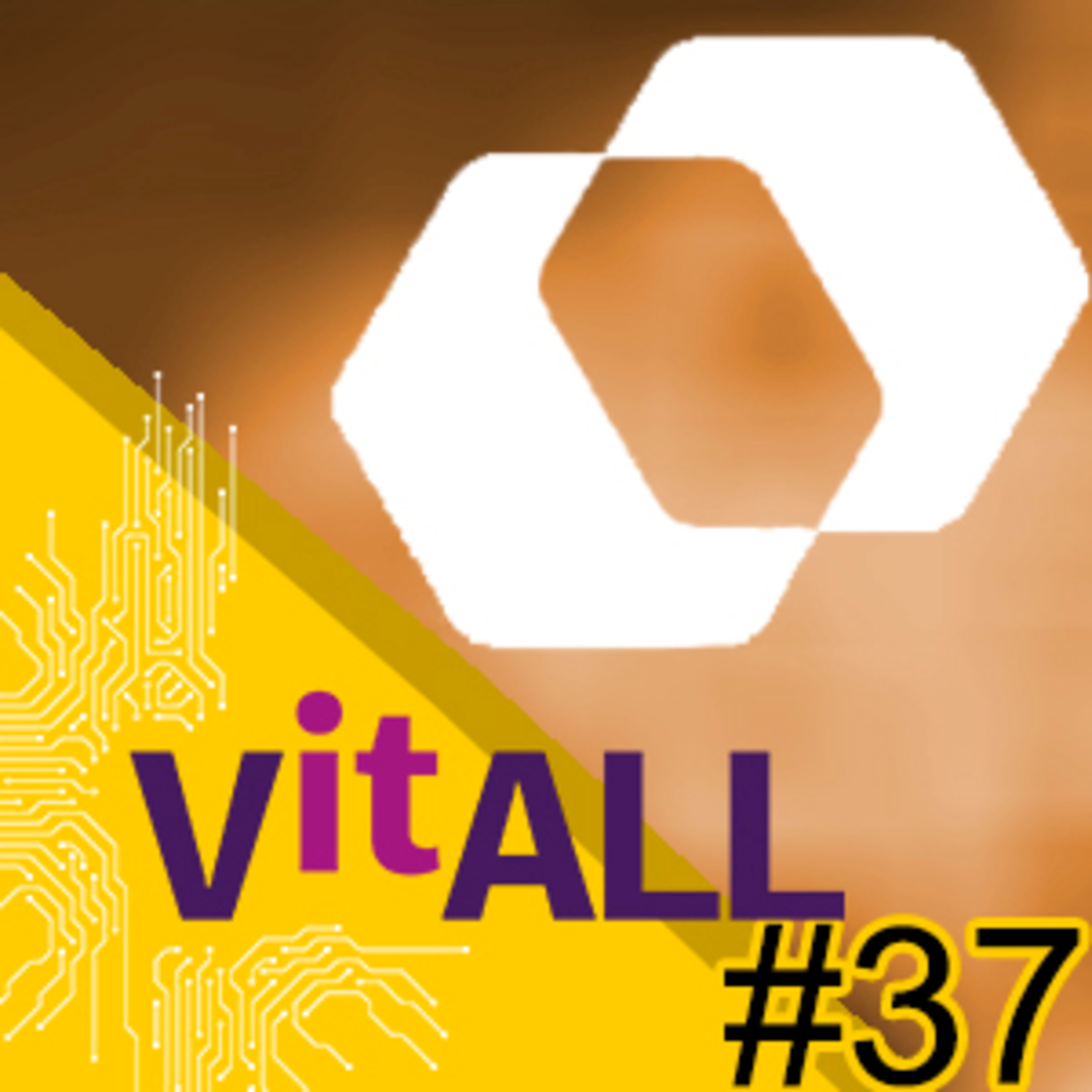 Vitall