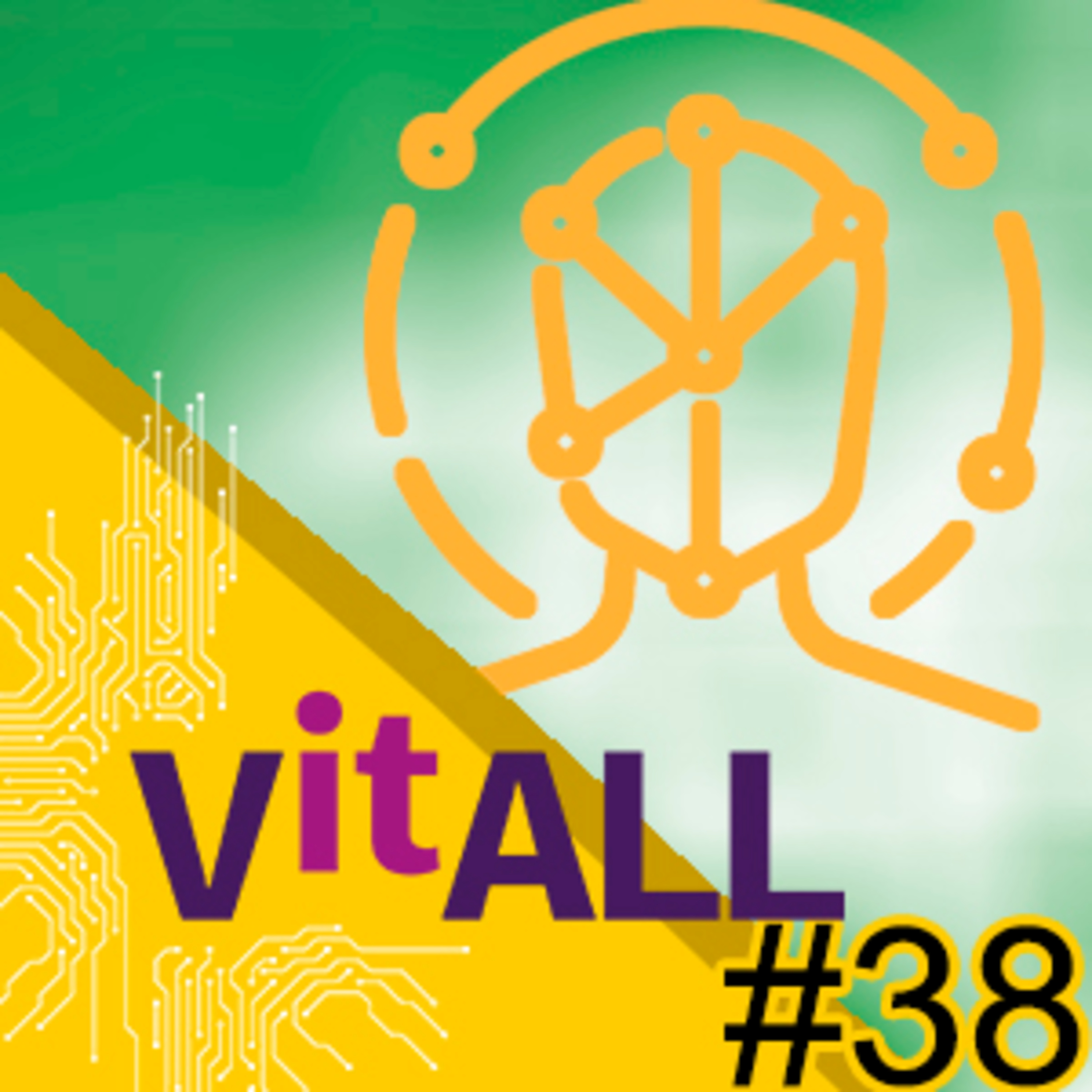 Vitall
