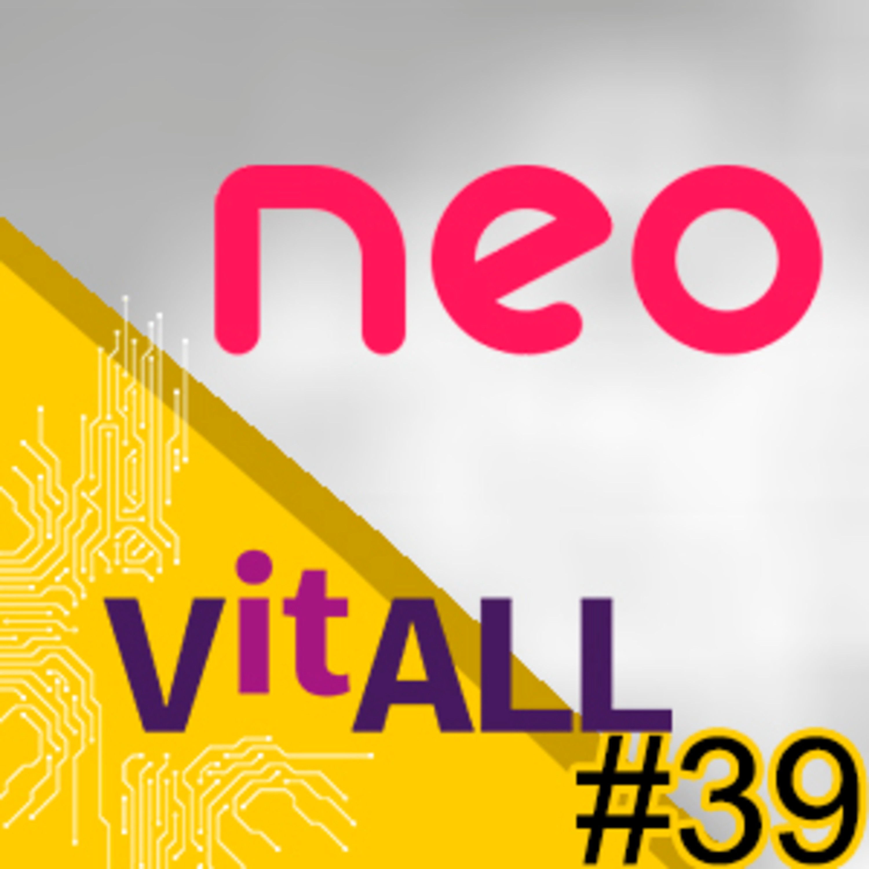 Vitall