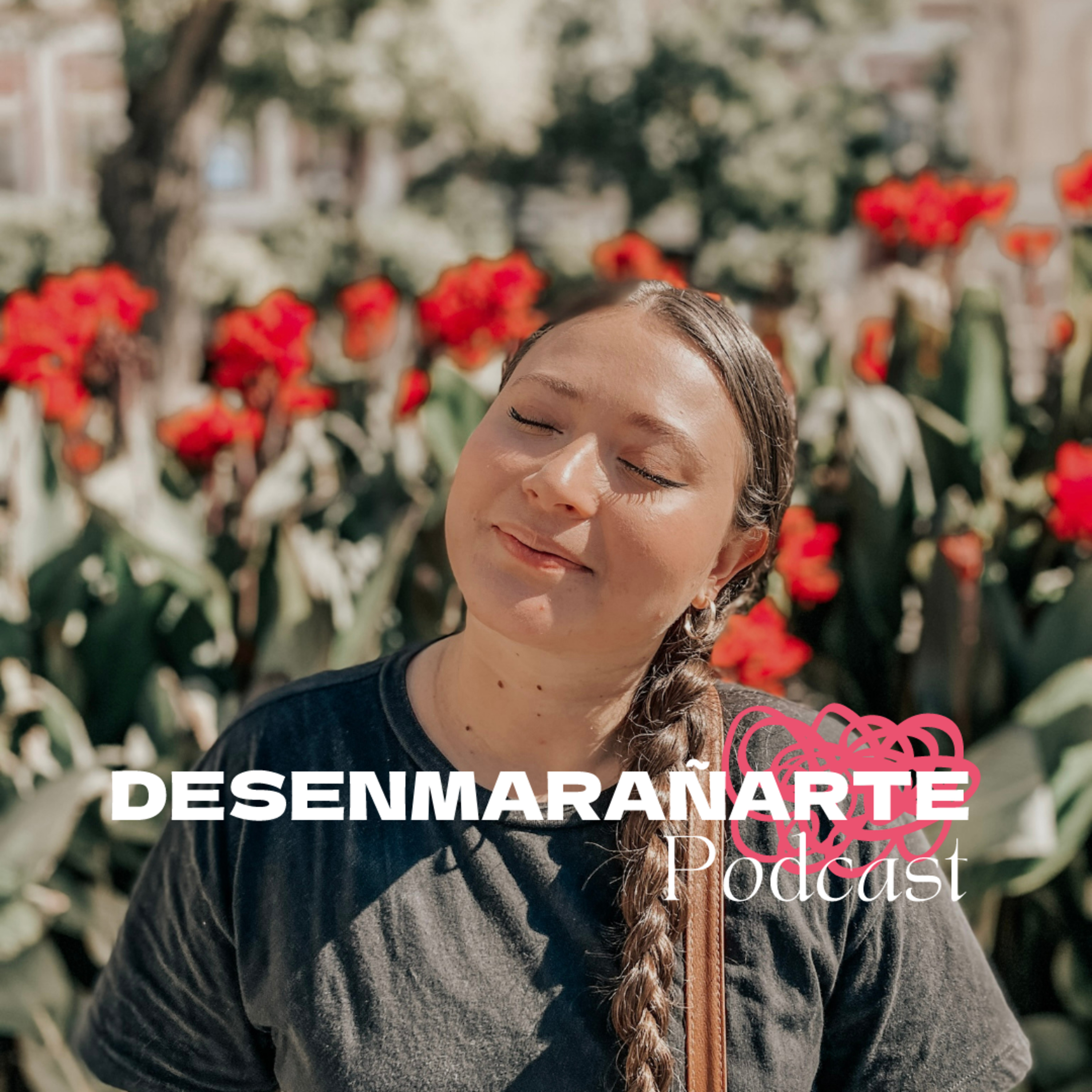 Desenmarañarte