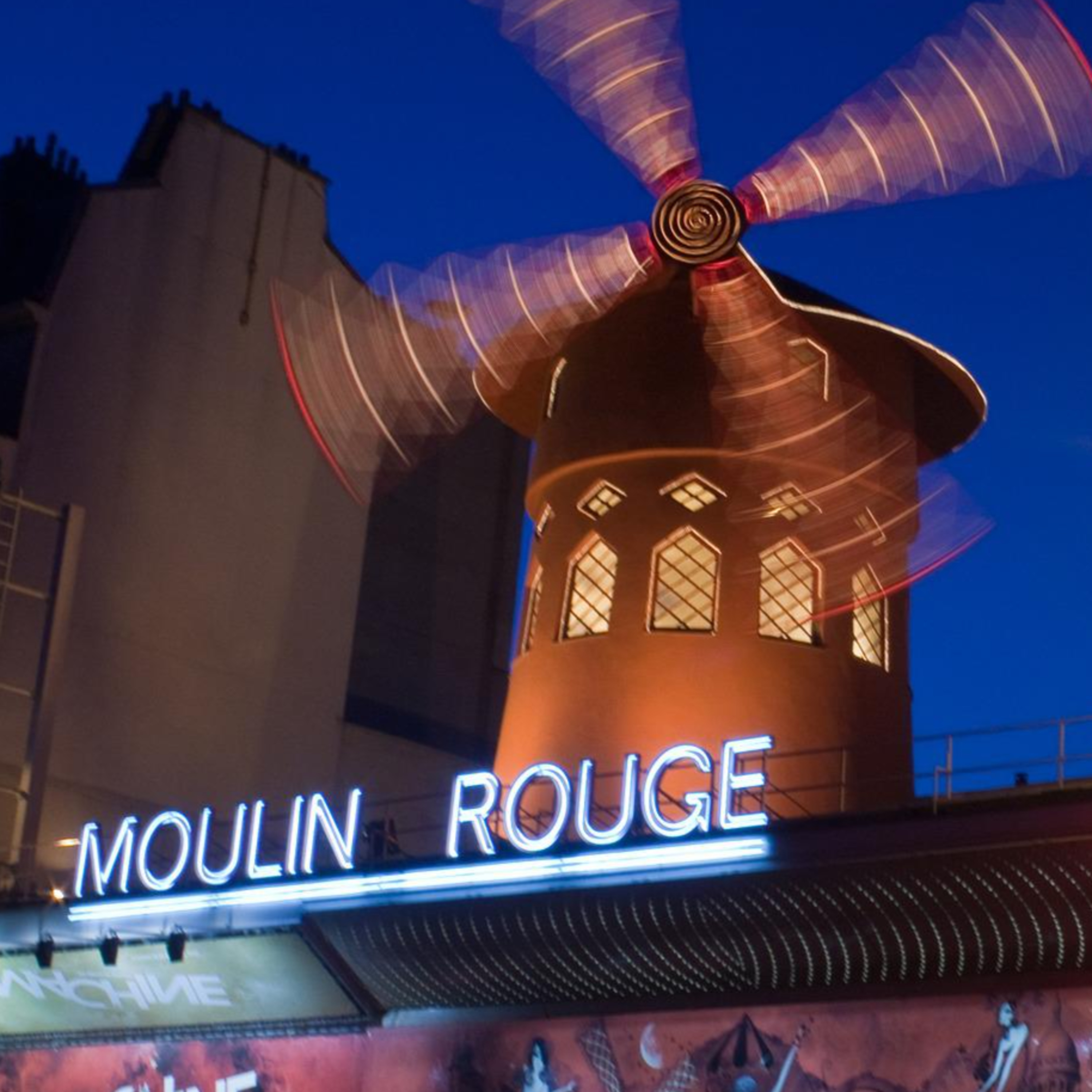 63_Nuit au Moulin Rouge episode artwork