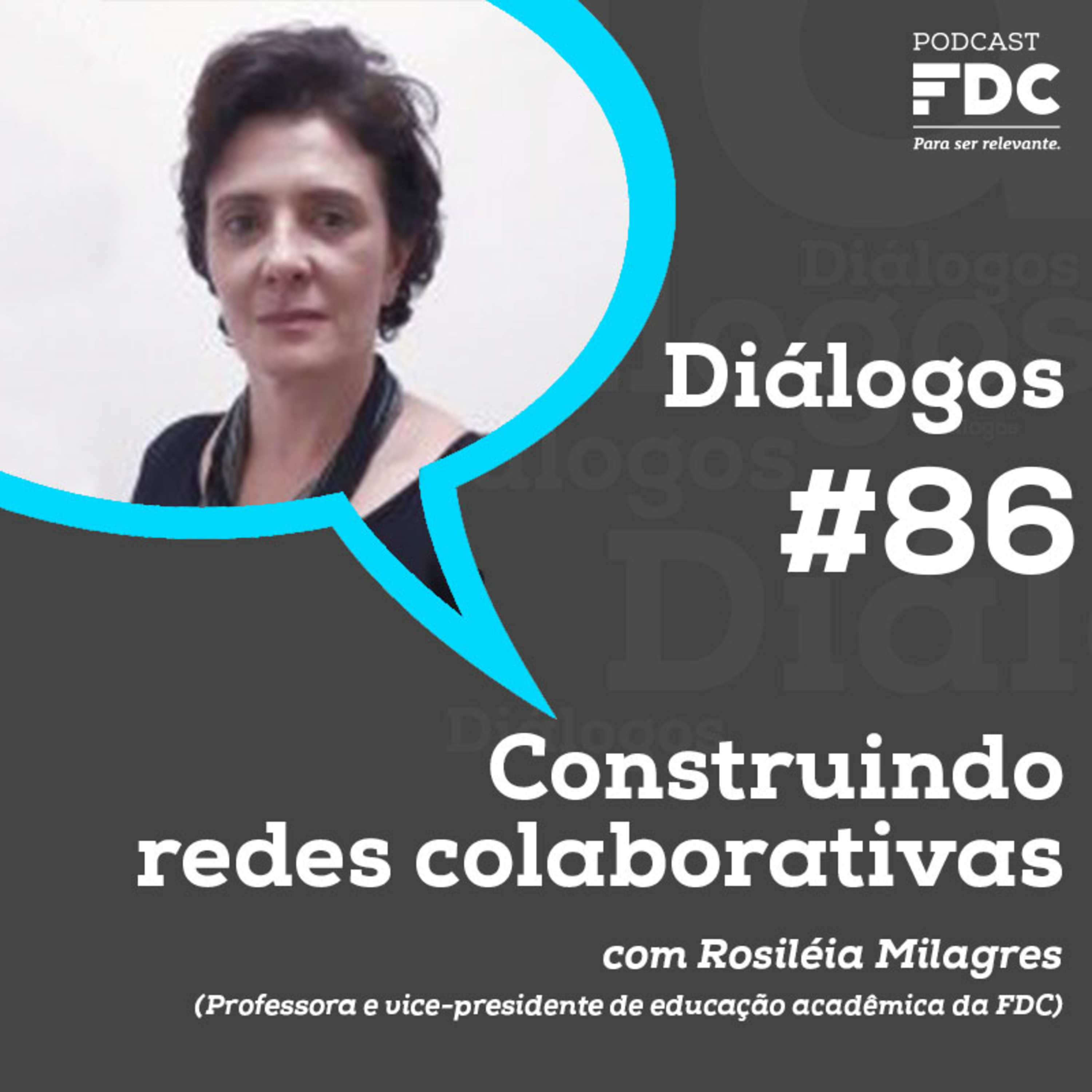 Fundação Dom Cabral