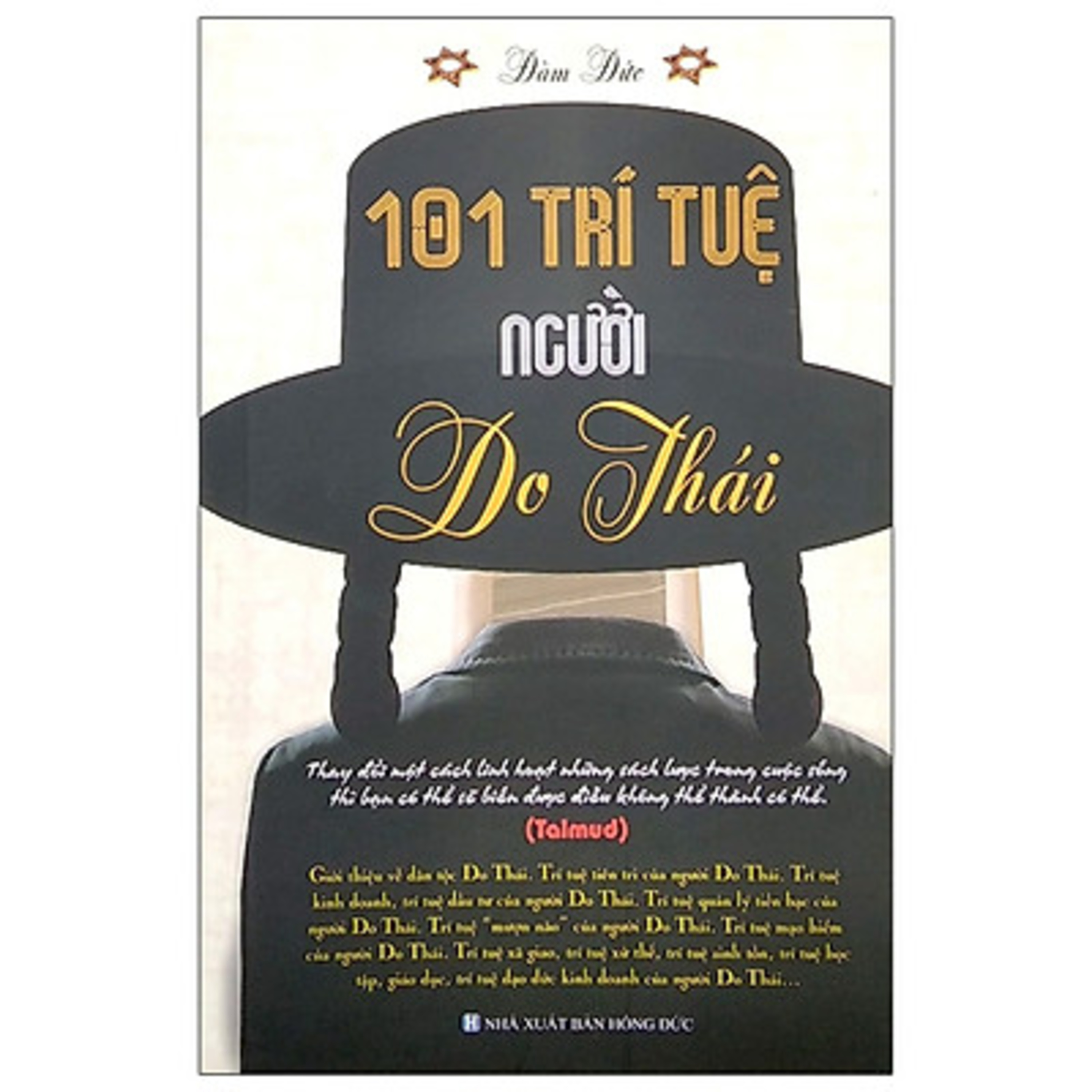 Sách nói cho mọi người