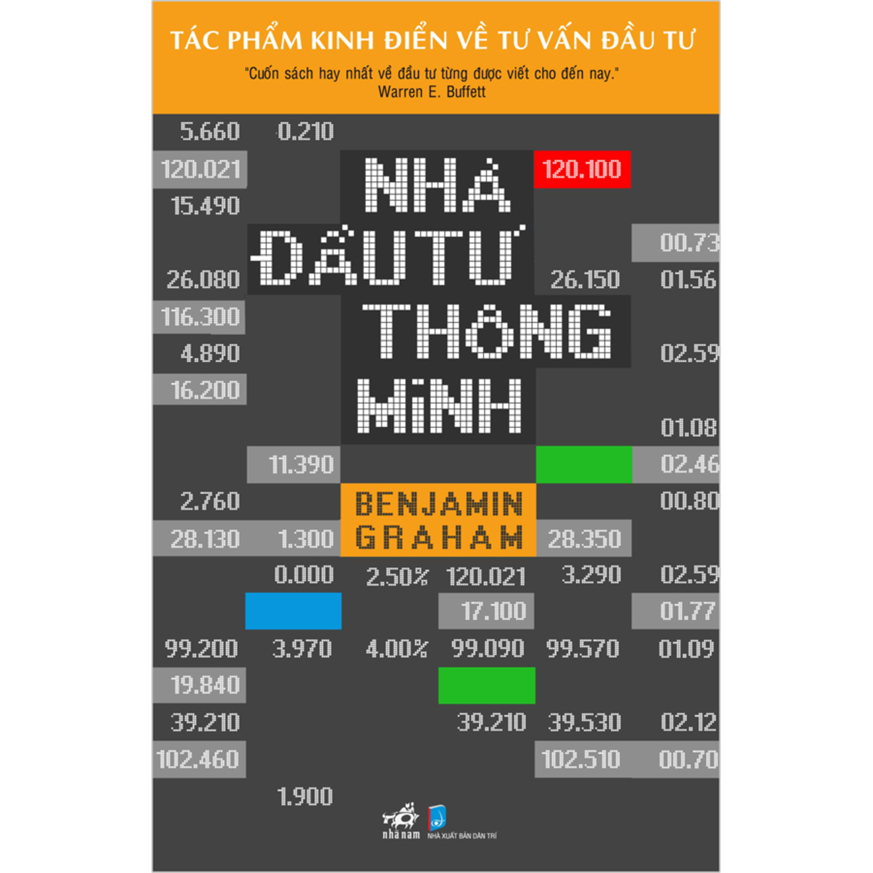 Sách nói cho mọi người