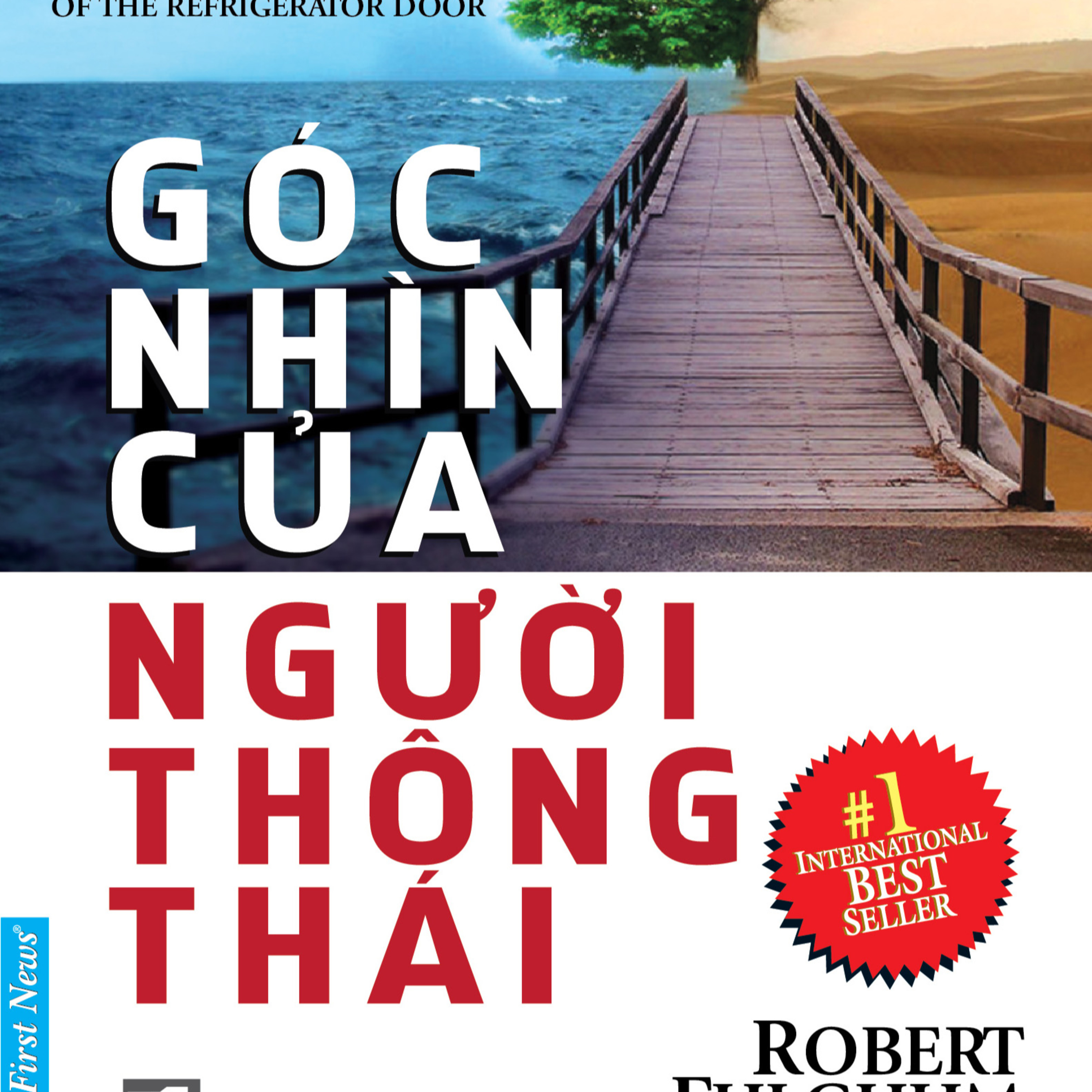 Sách nói cho mọi người