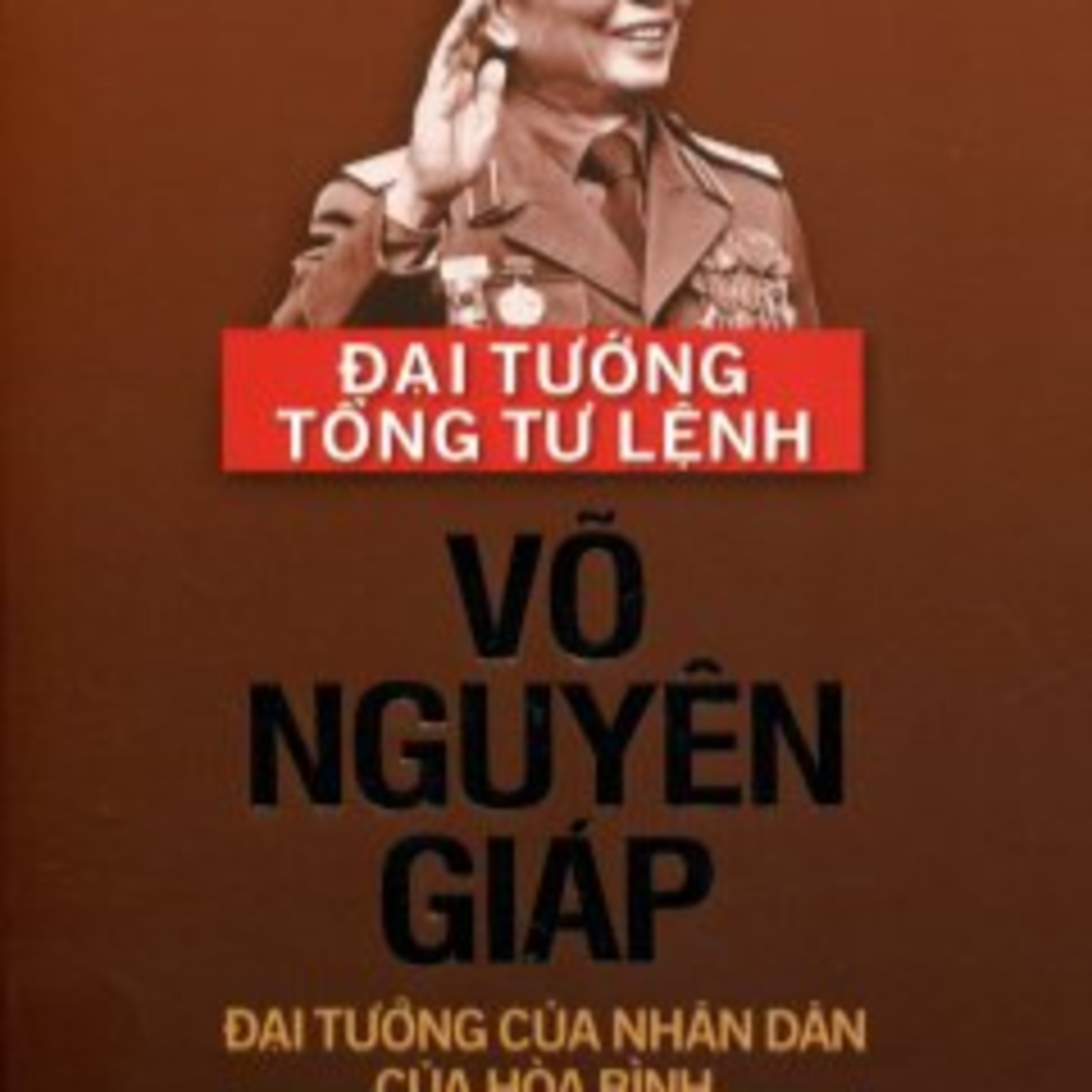 Sách nói cho mọi người