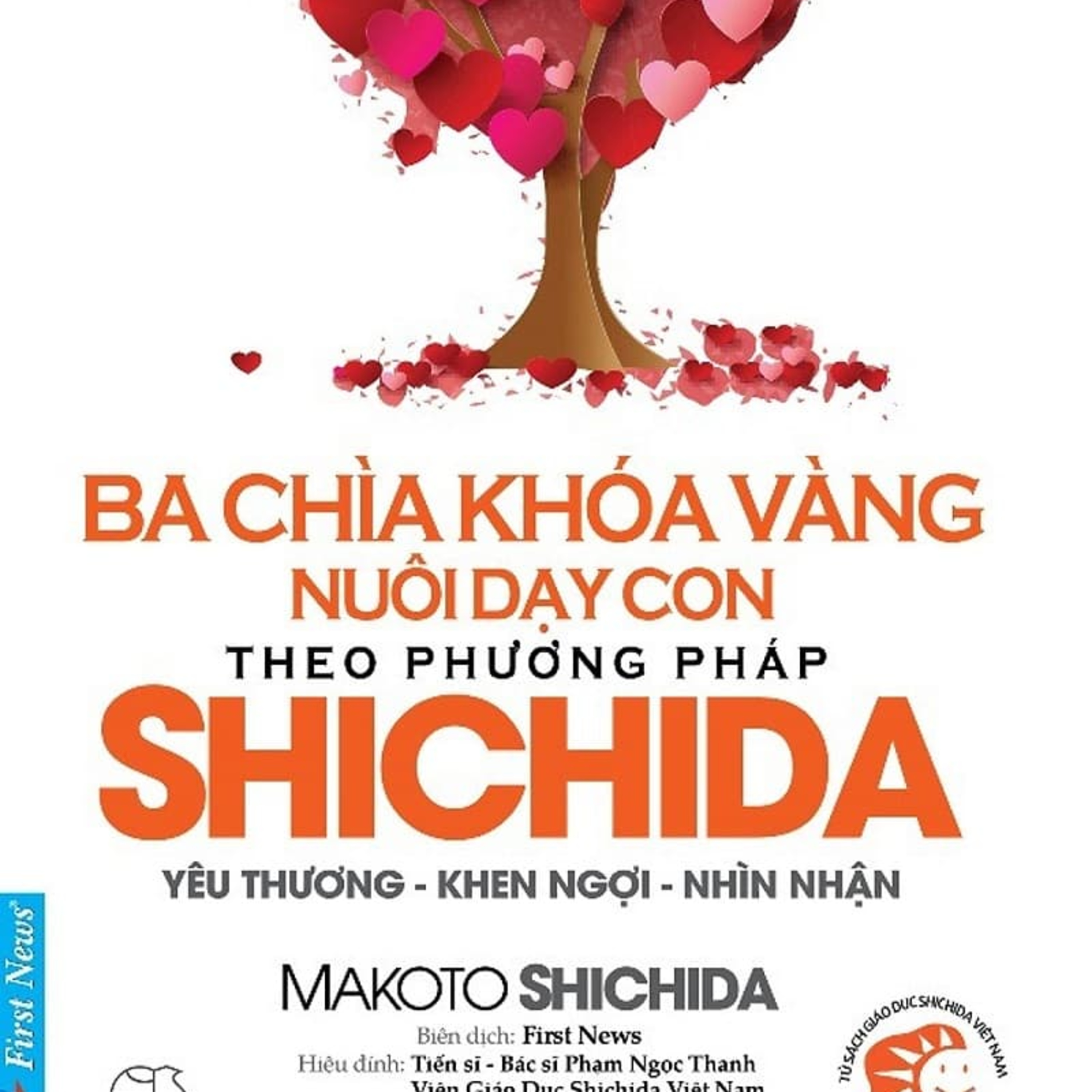Sách nói cho mọi người