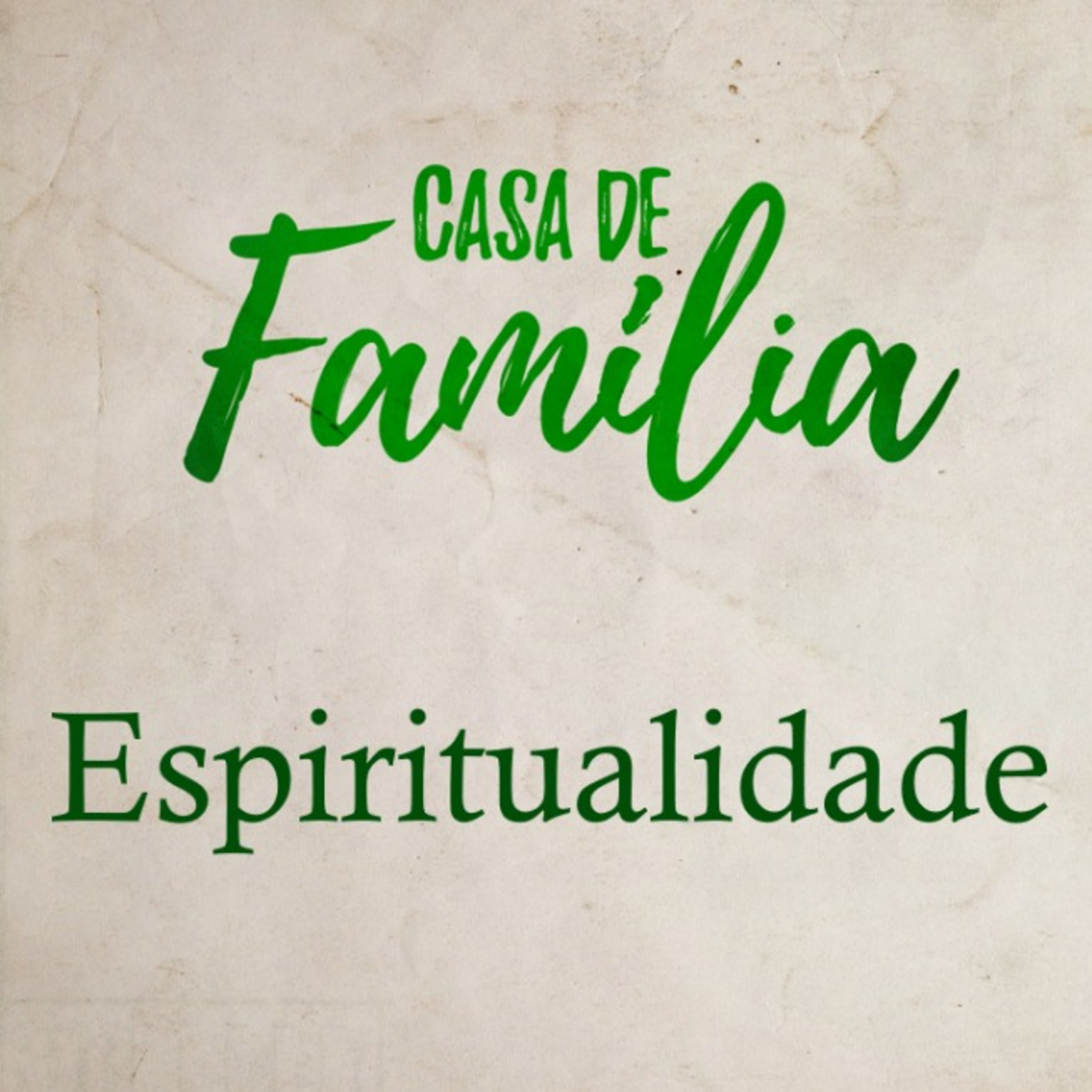 A CASA DA ROCHA GUARULHOS