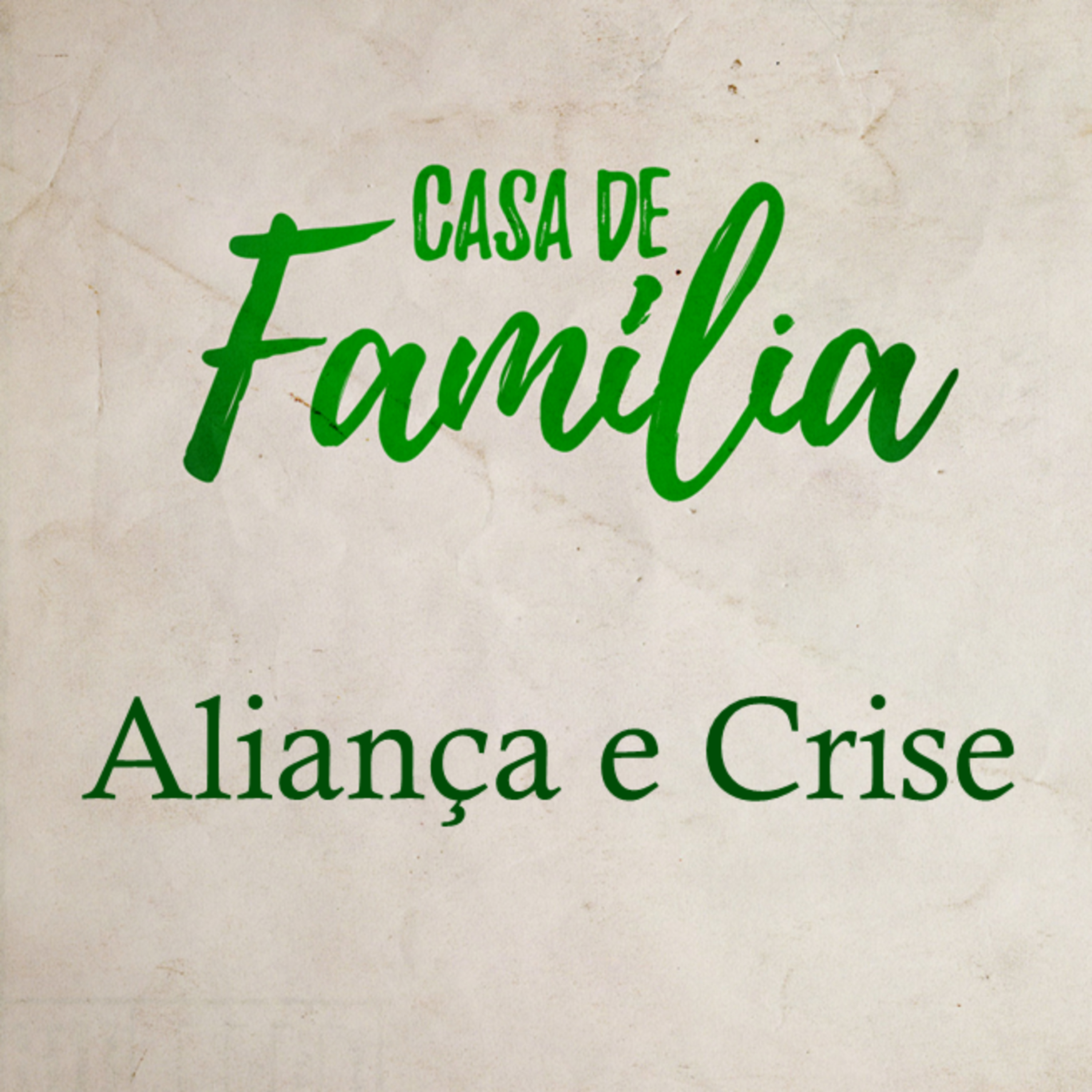 A CASA DA ROCHA GUARULHOS