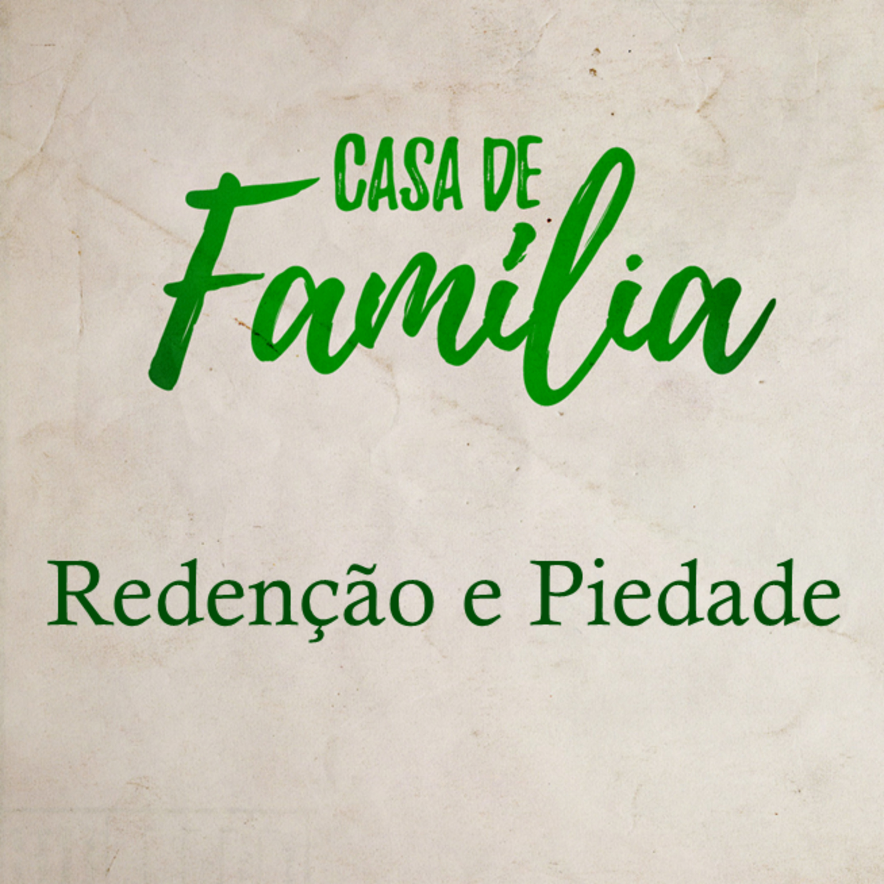 A CASA DA ROCHA GUARULHOS