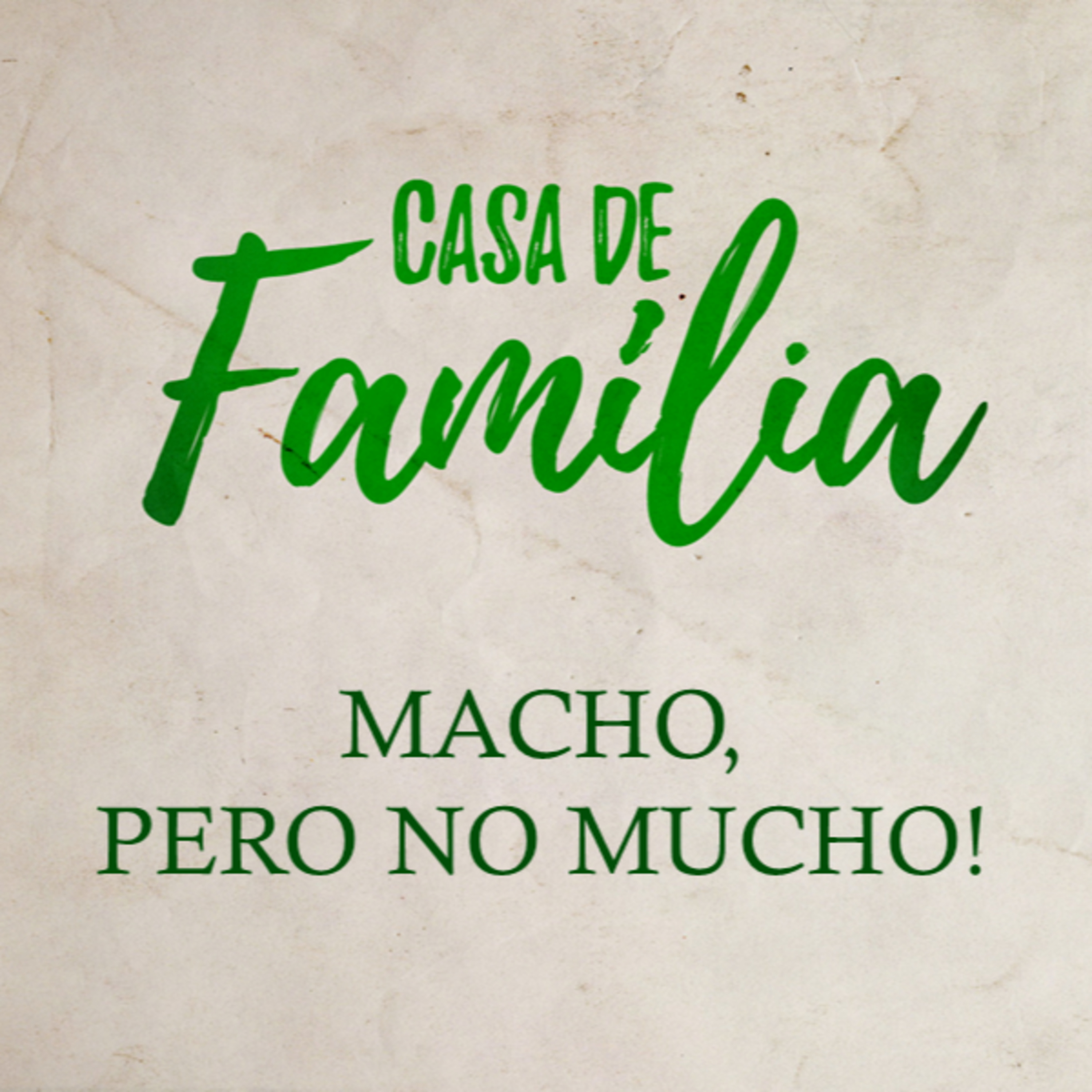 A CASA DA ROCHA GUARULHOS
