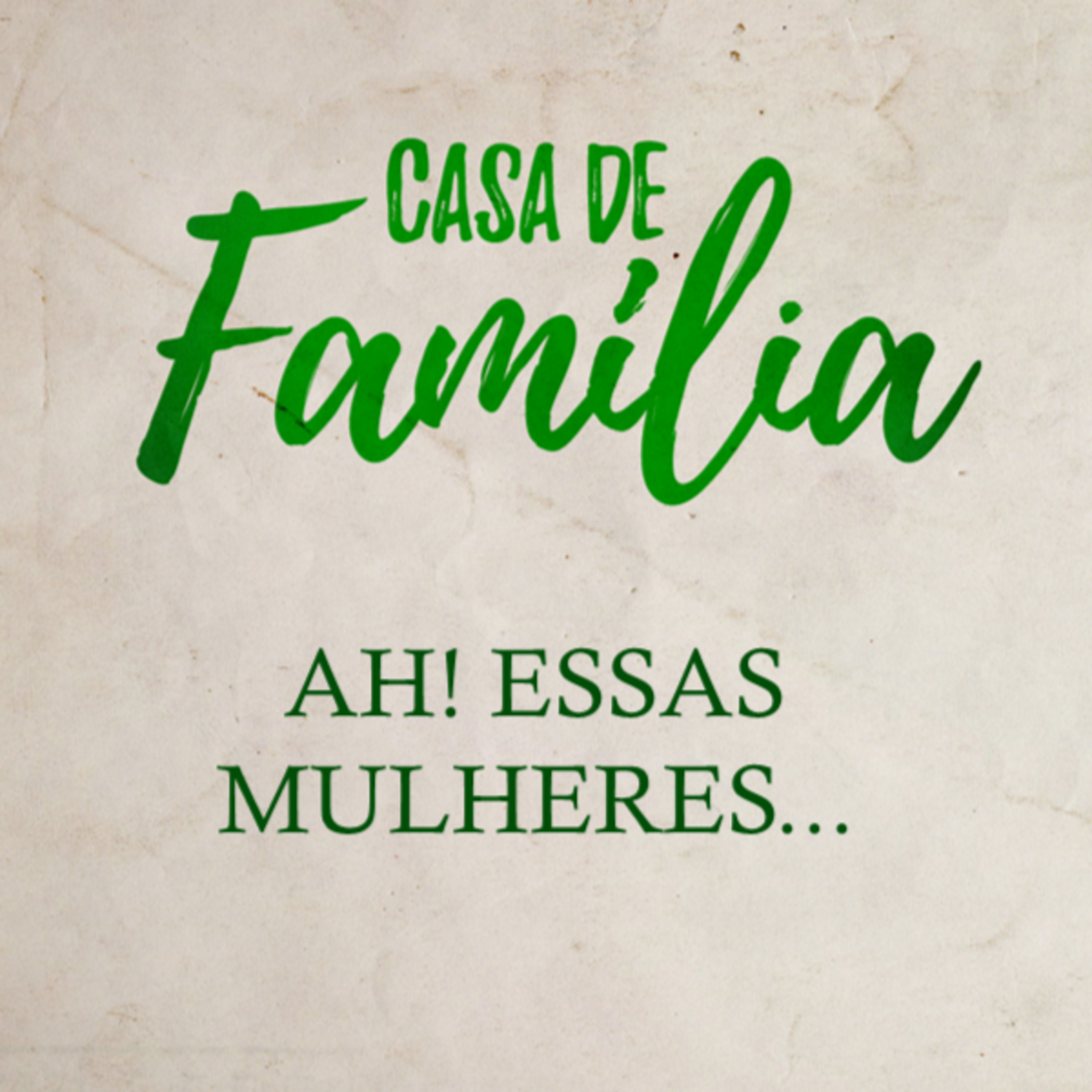 A CASA DA ROCHA GUARULHOS