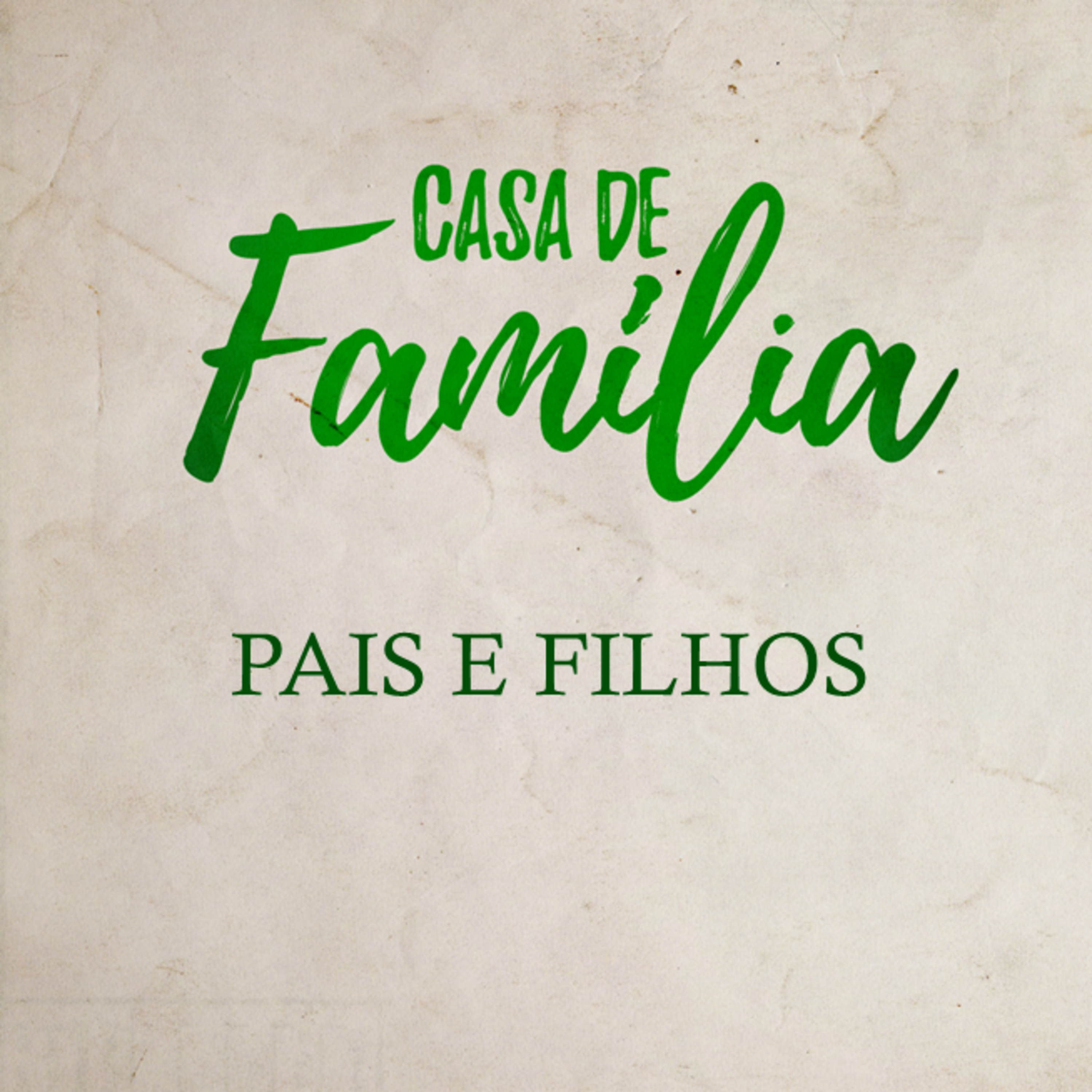 A CASA DA ROCHA GUARULHOS