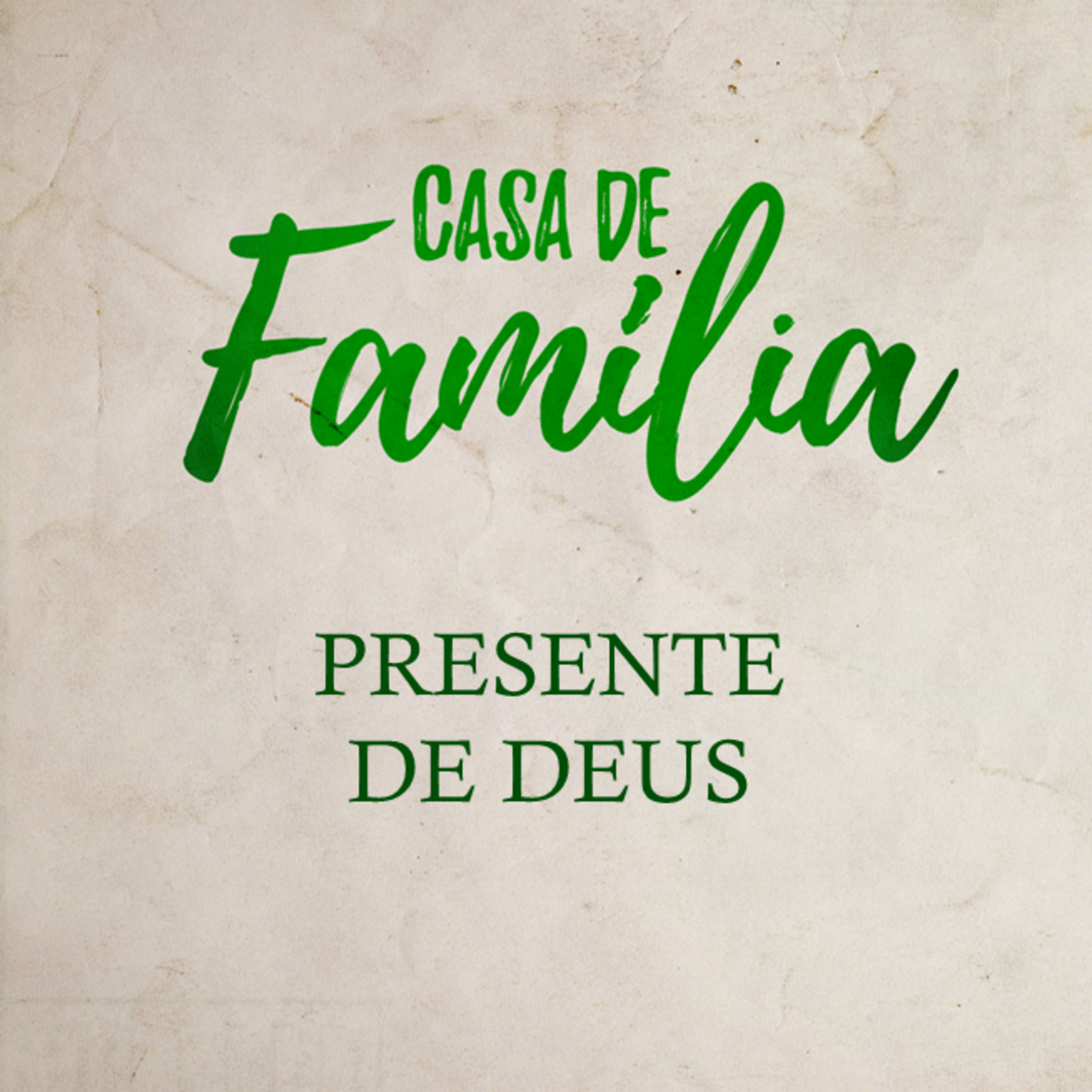 A CASA DA ROCHA GUARULHOS