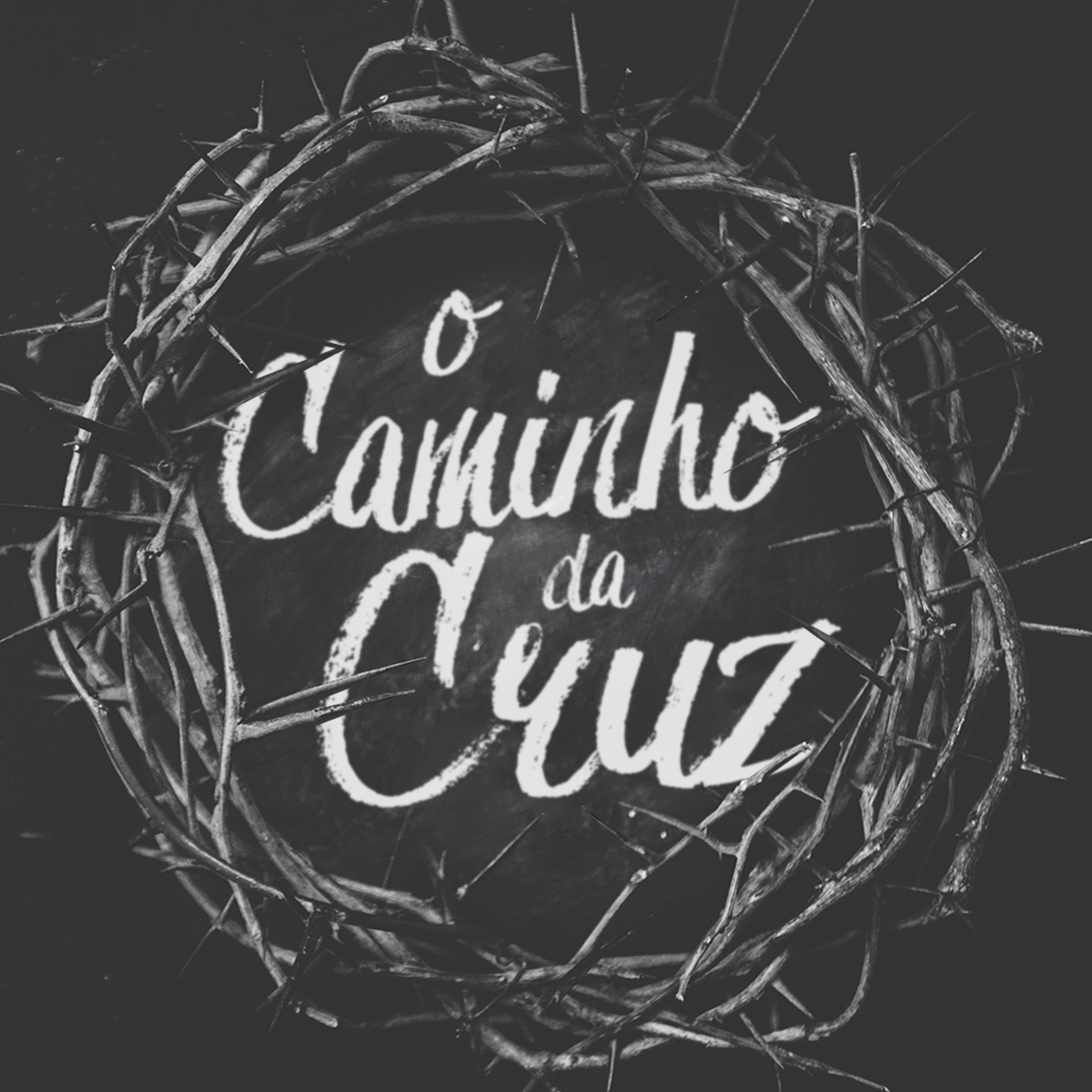 A CASA DA ROCHA GUARULHOS