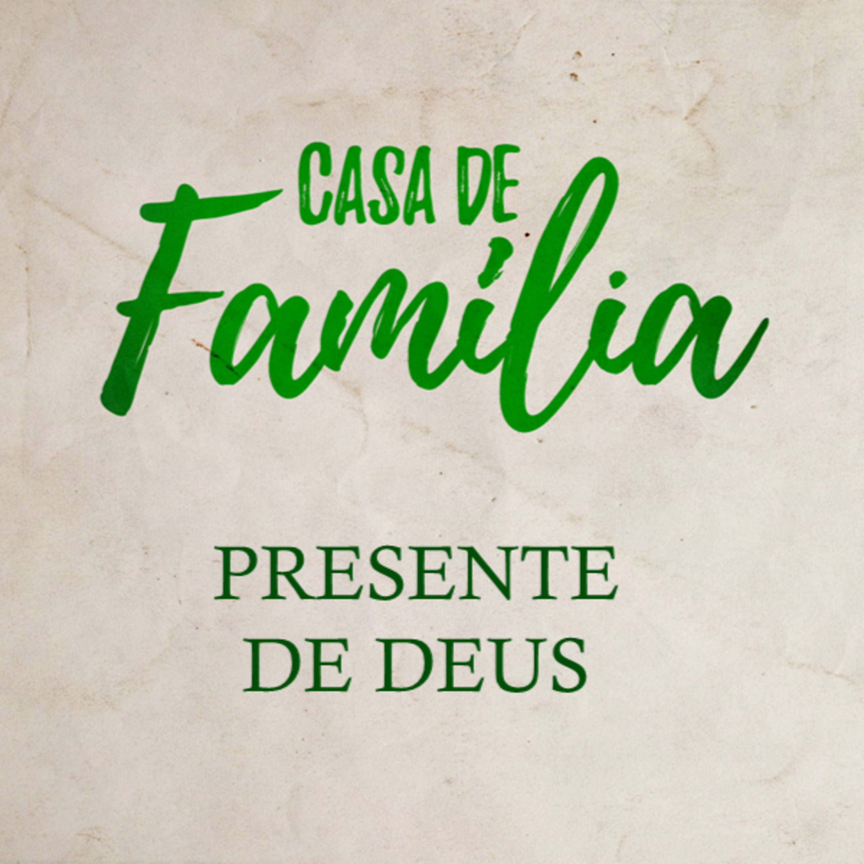 A CASA DA ROCHA GUARULHOS