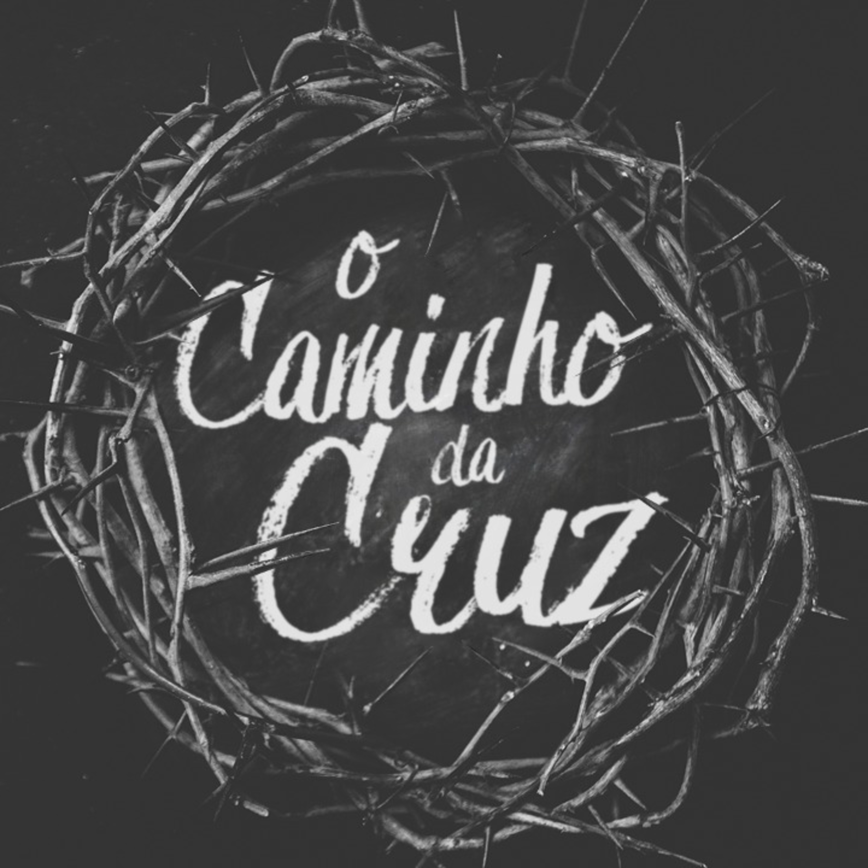 A CASA DA ROCHA GUARULHOS