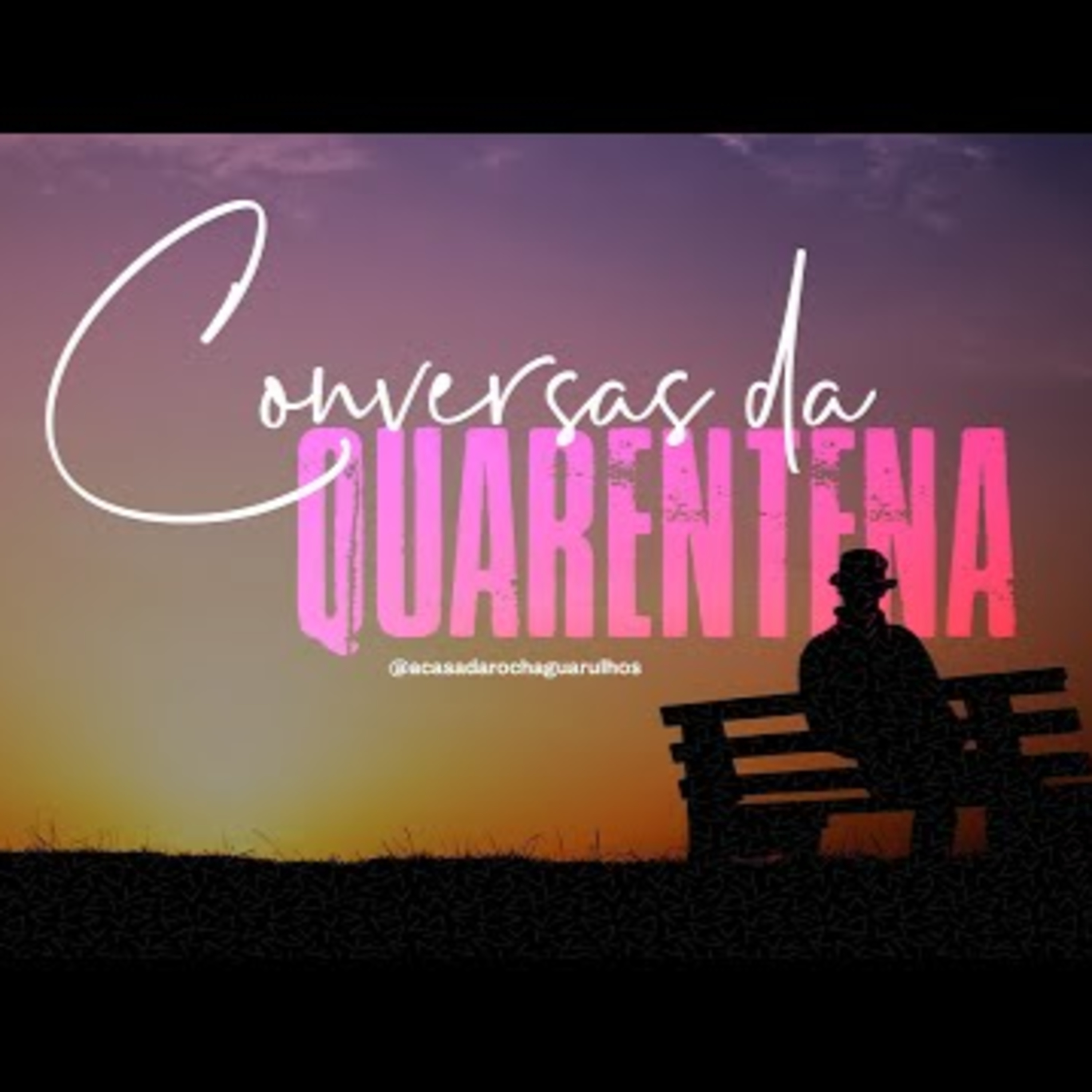 A CASA DA ROCHA GUARULHOS