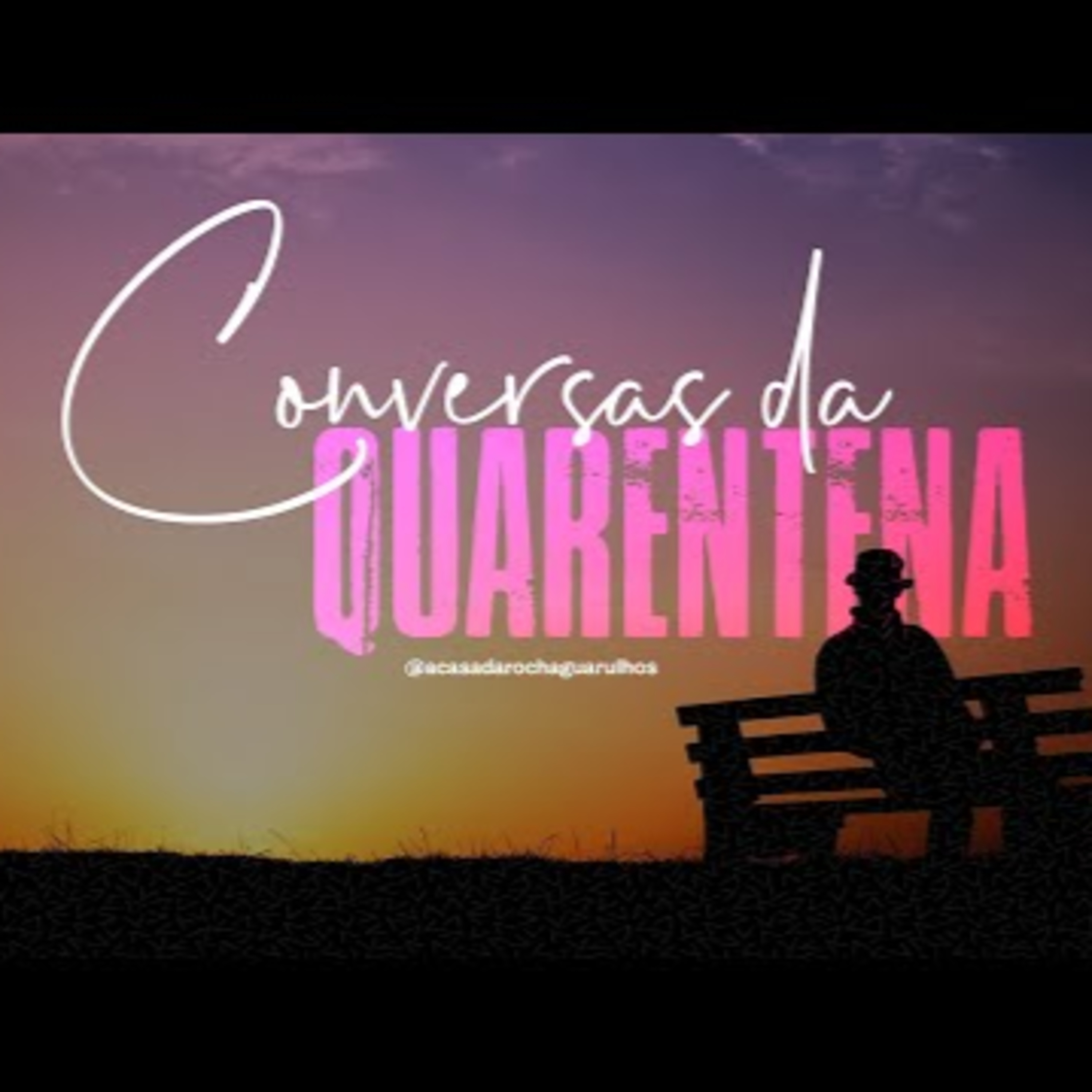 A CASA DA ROCHA GUARULHOS