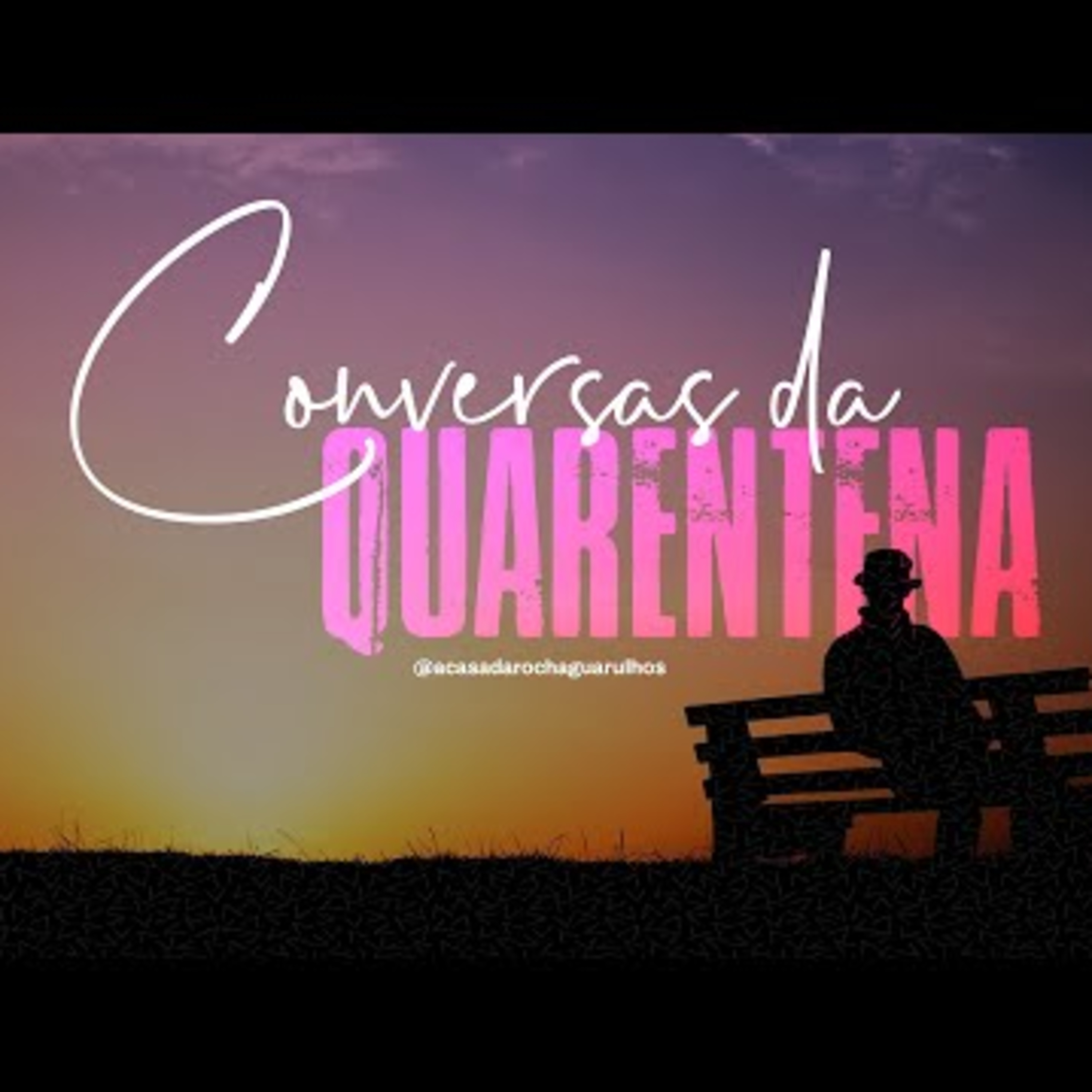 A CASA DA ROCHA GUARULHOS