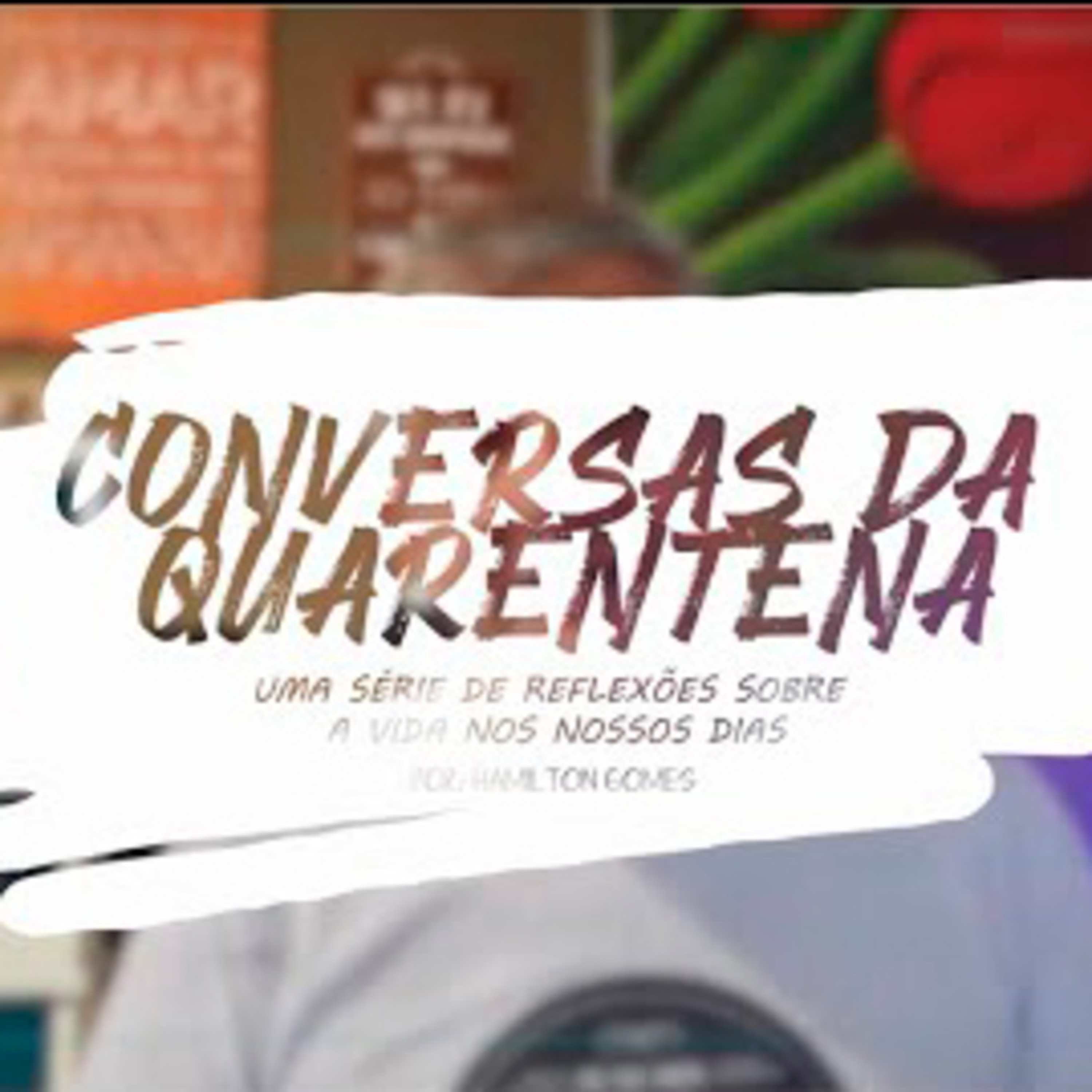 A CASA DA ROCHA GUARULHOS