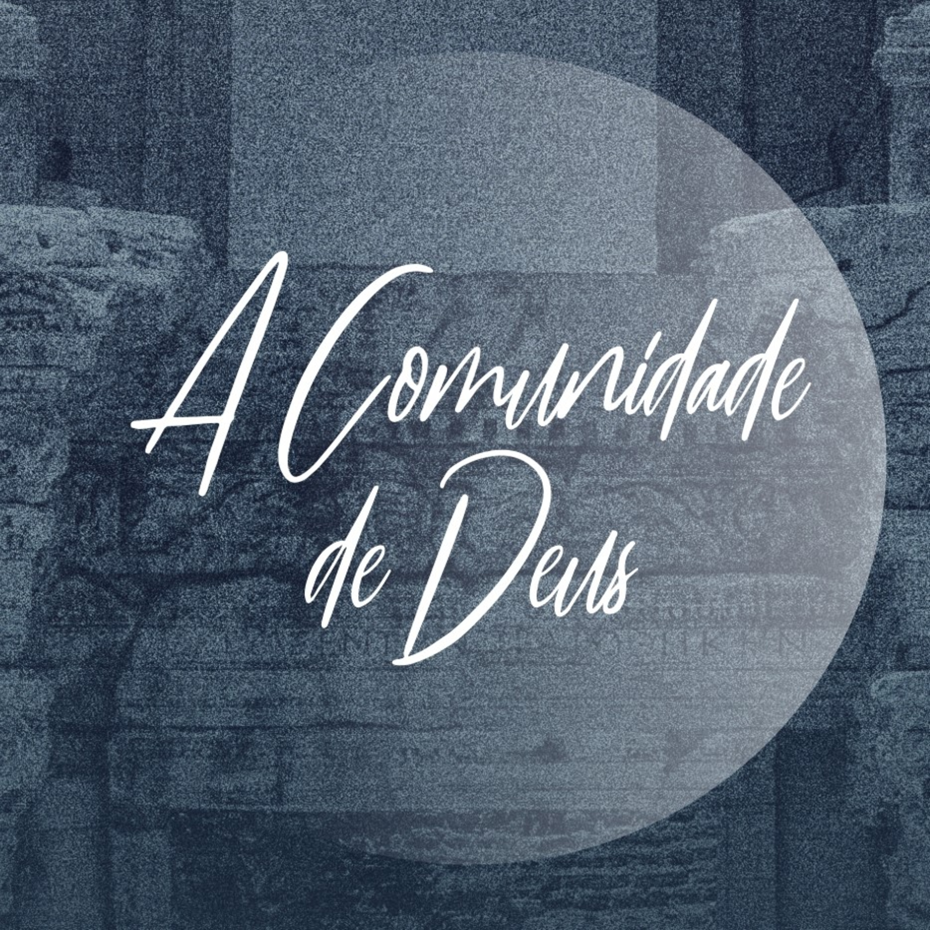 A CASA DA ROCHA GUARULHOS
