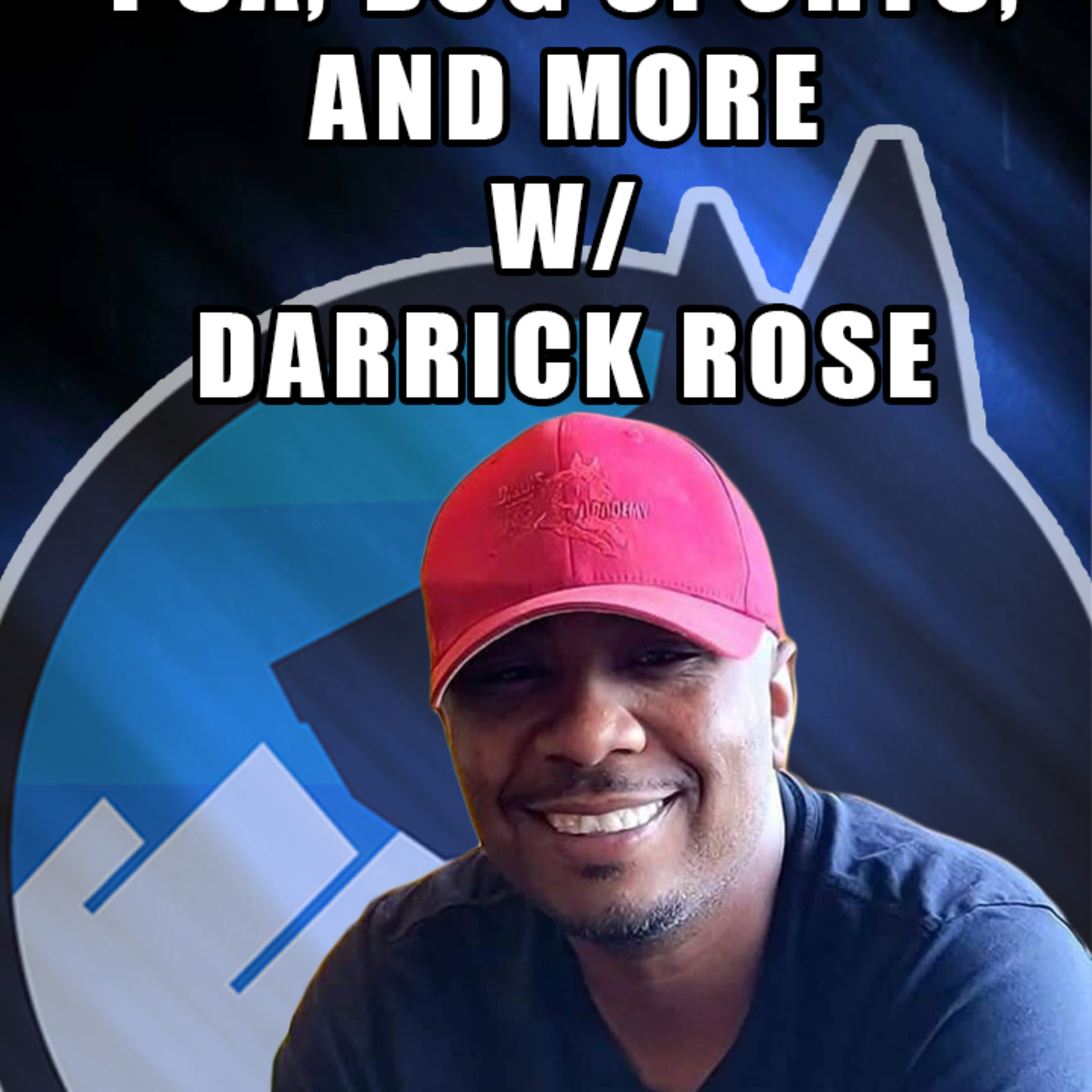 Episode 14 | PSA, Dog Sports and more Dallas K9 Darrick Rose