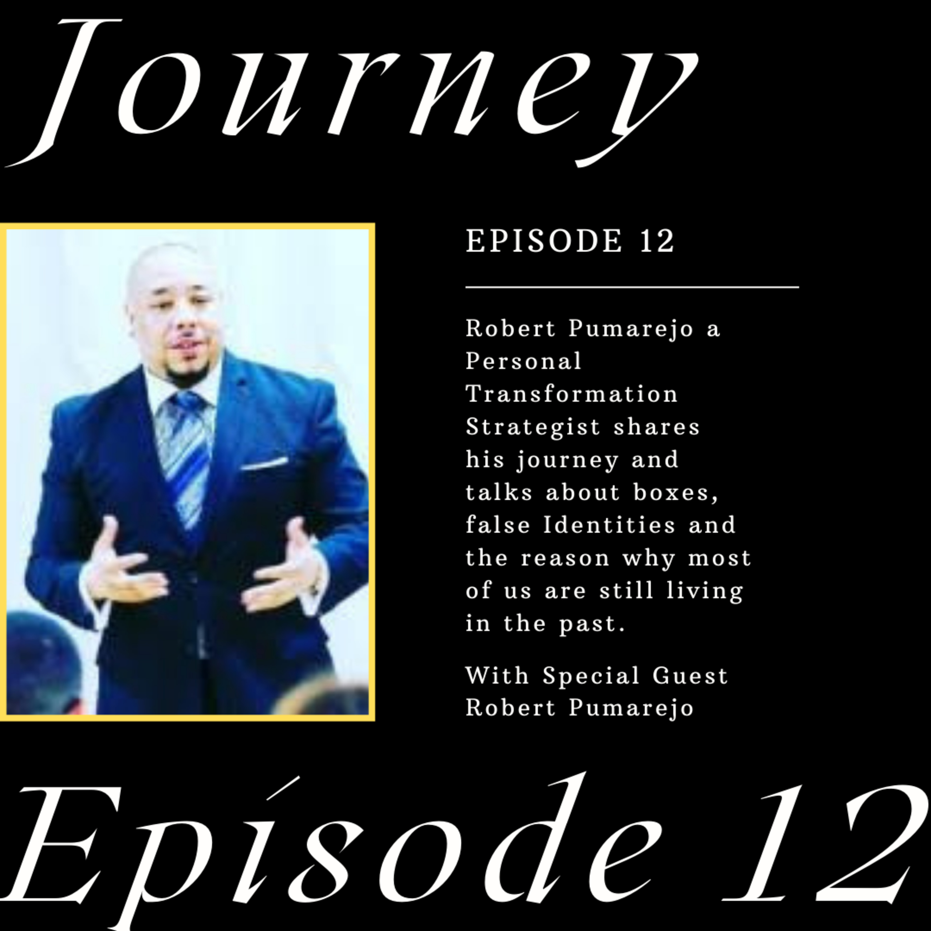 Journey