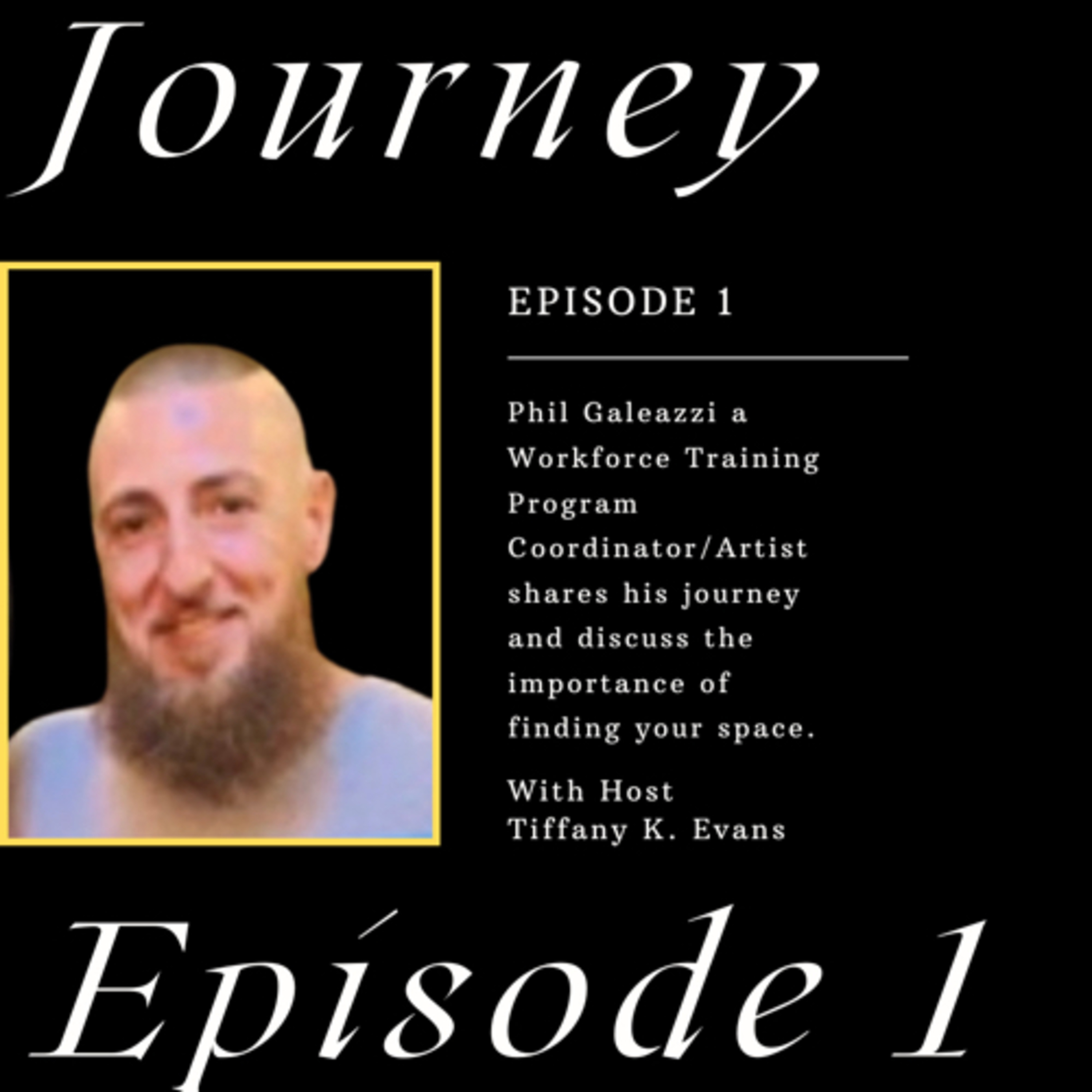 Journey