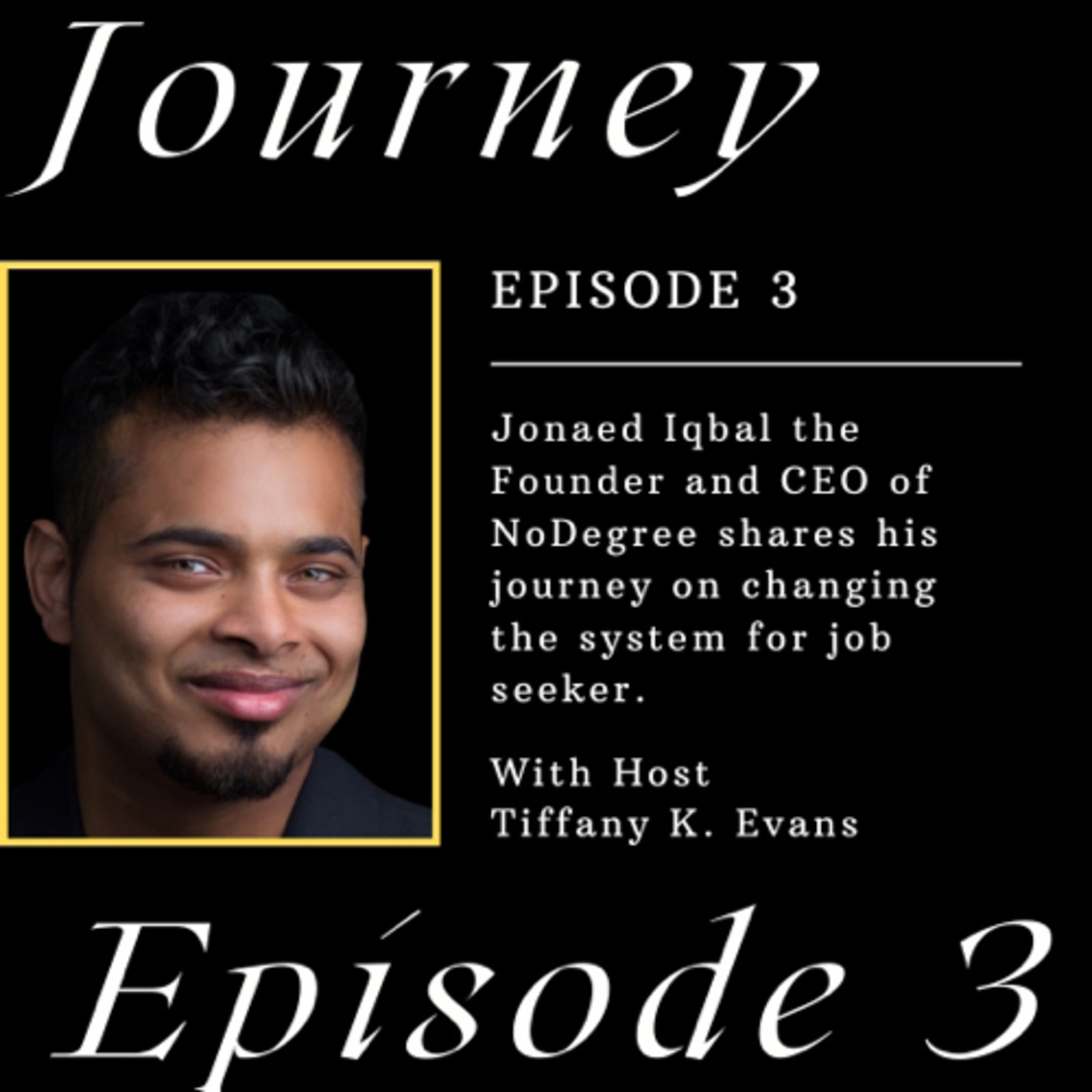 Journey