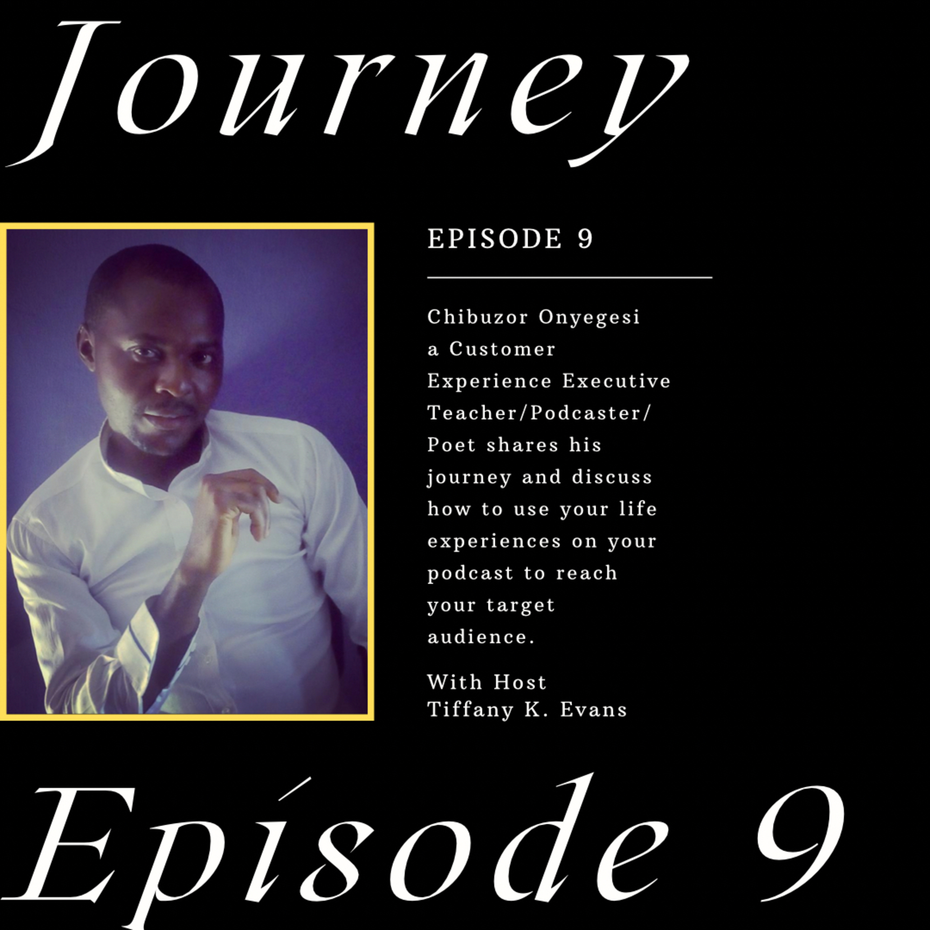 Journey