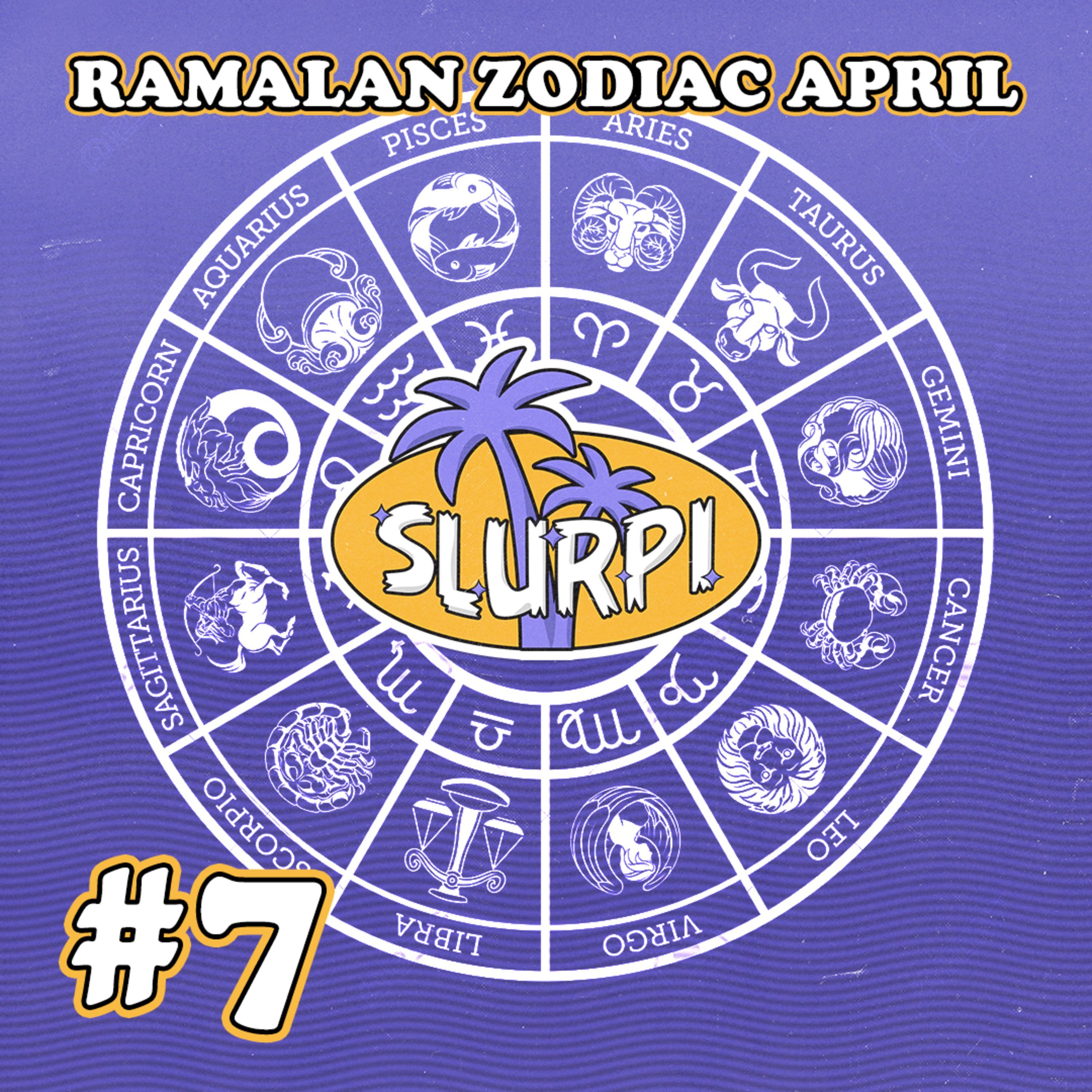 Sruput Nendang