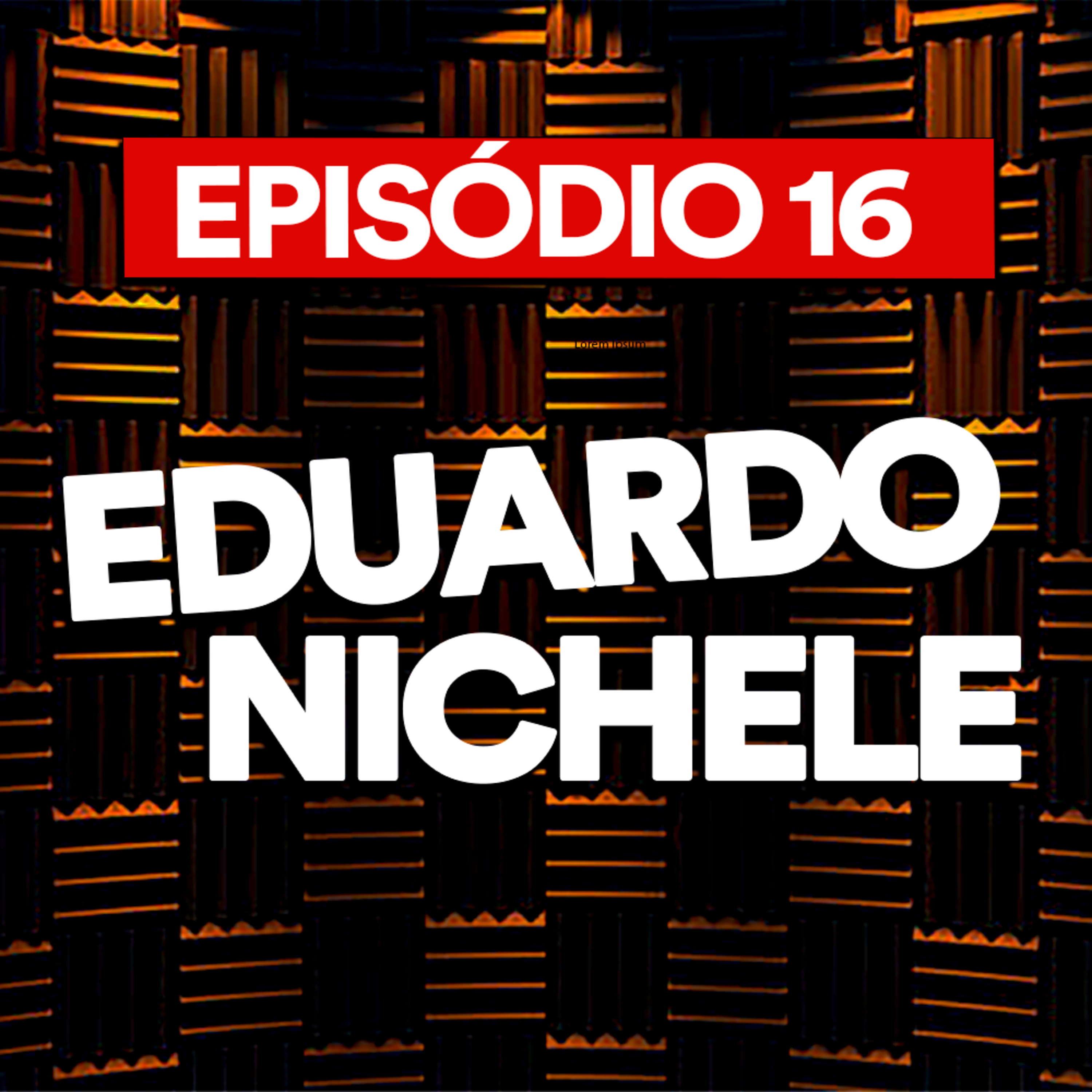 E por falar em Som!