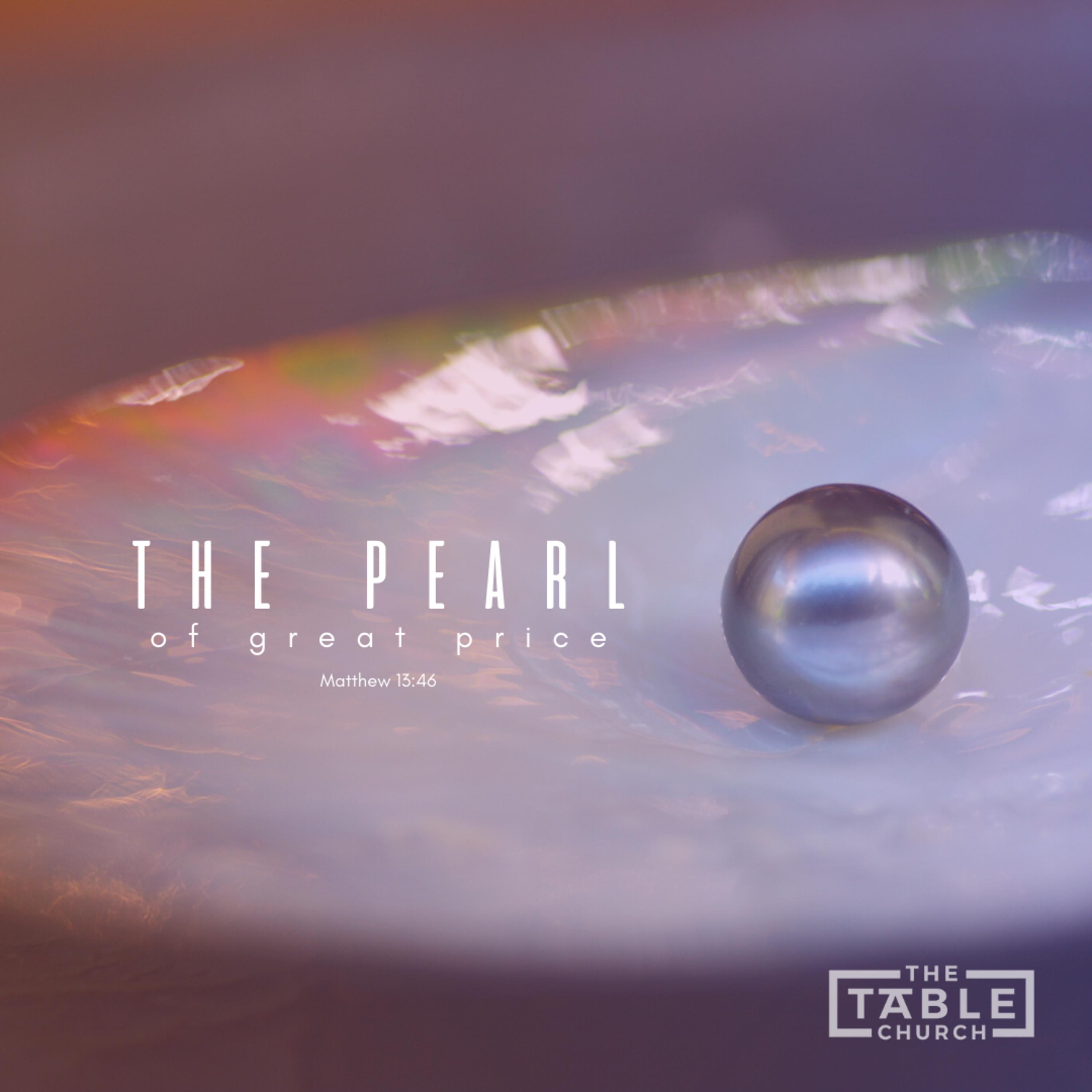 The Table