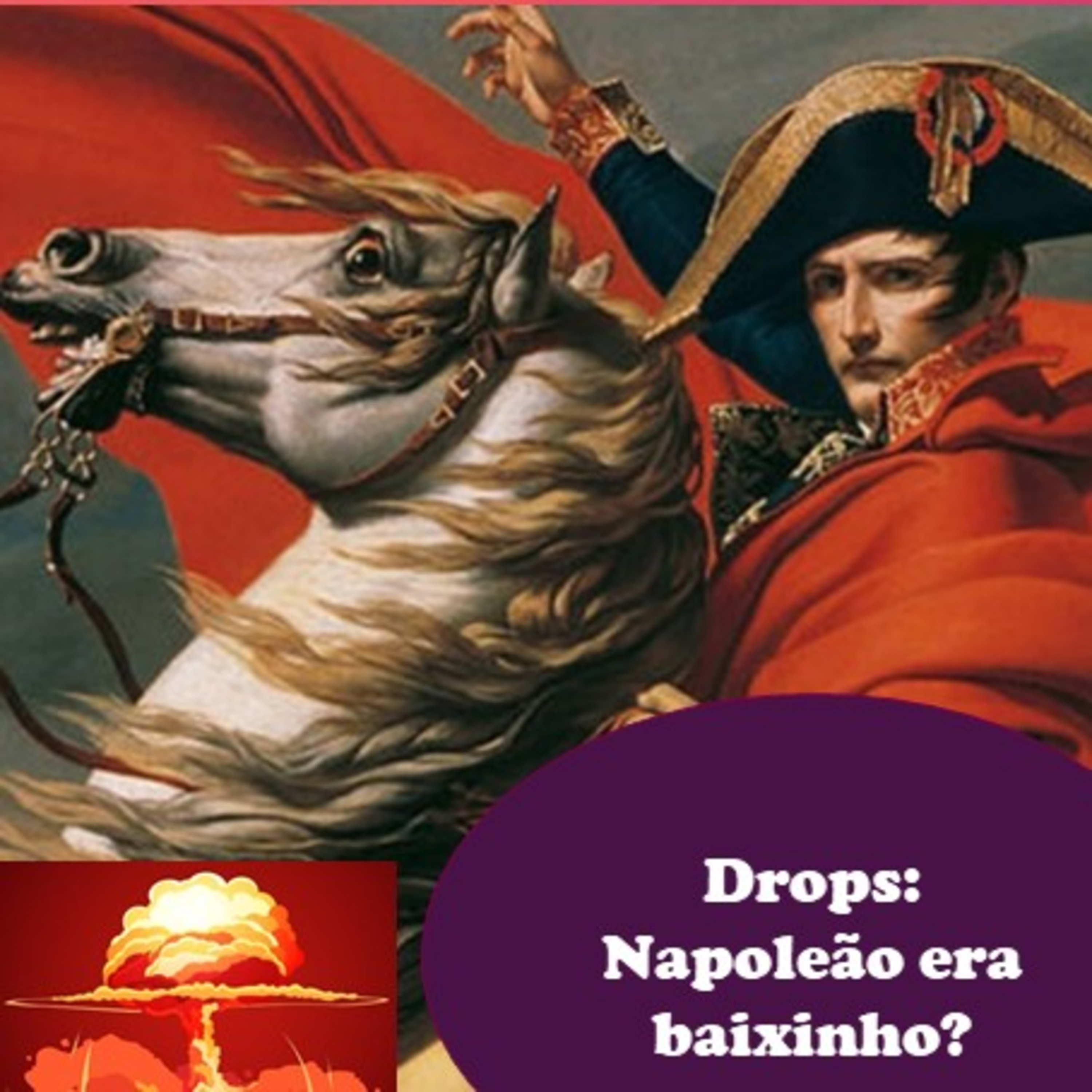 Enquanto o Apocalipse Não Vem