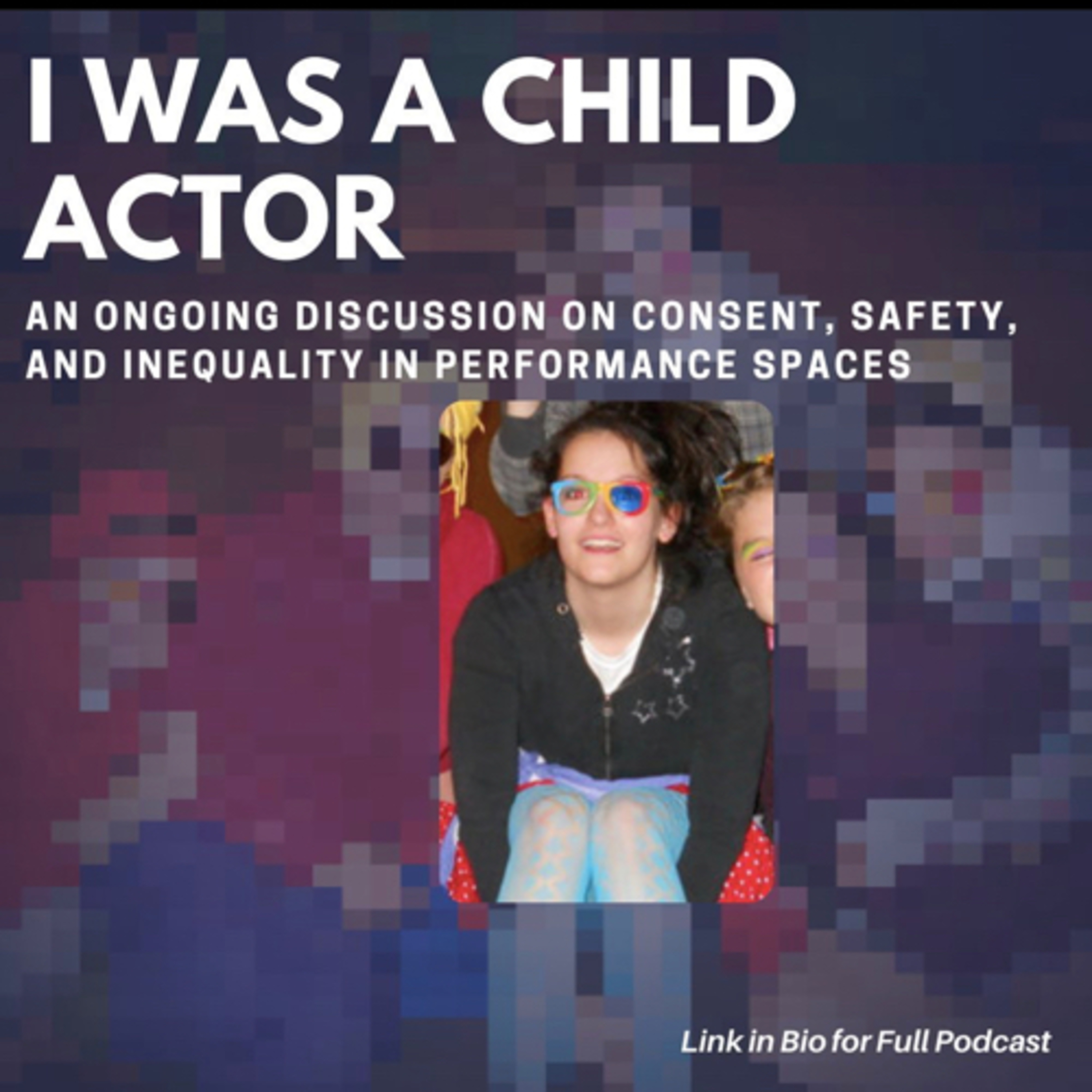 Unacceptable Behavior