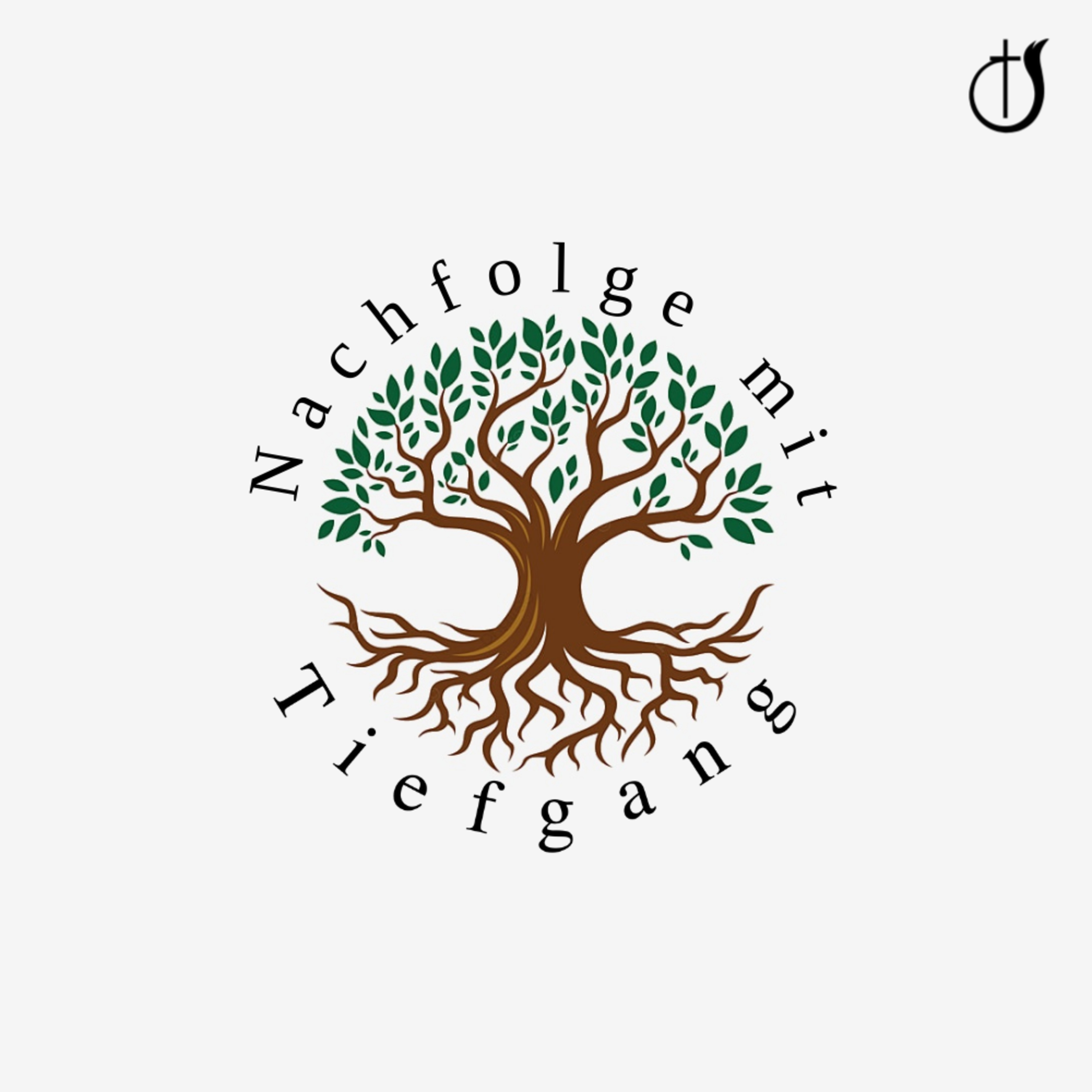 Nachfolge mit Tiefgang (Teil 2) // Zielorientiert leben (Teil 2) // Christian Krumbacher episode artwork