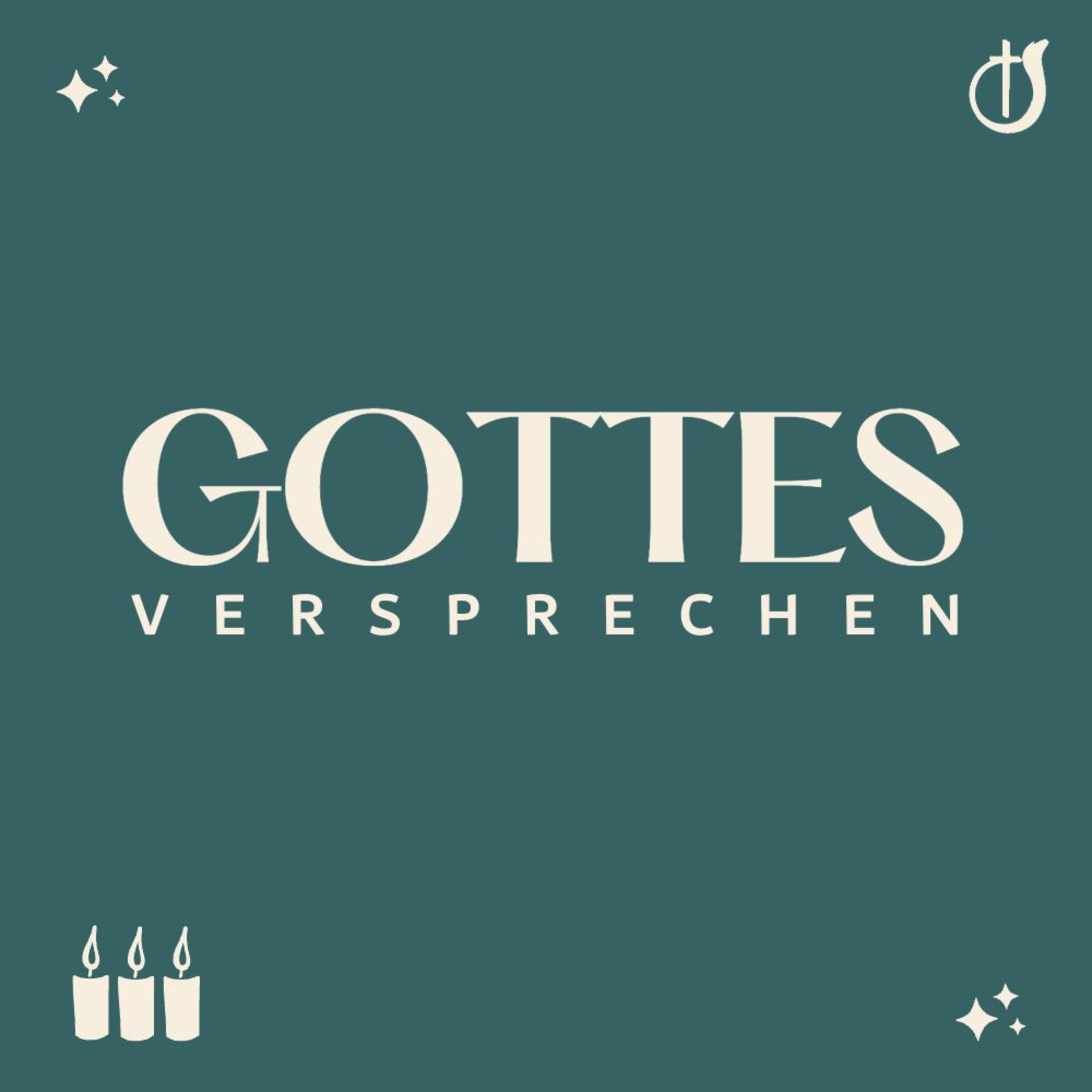 Gemeinde Gottes Trossingen