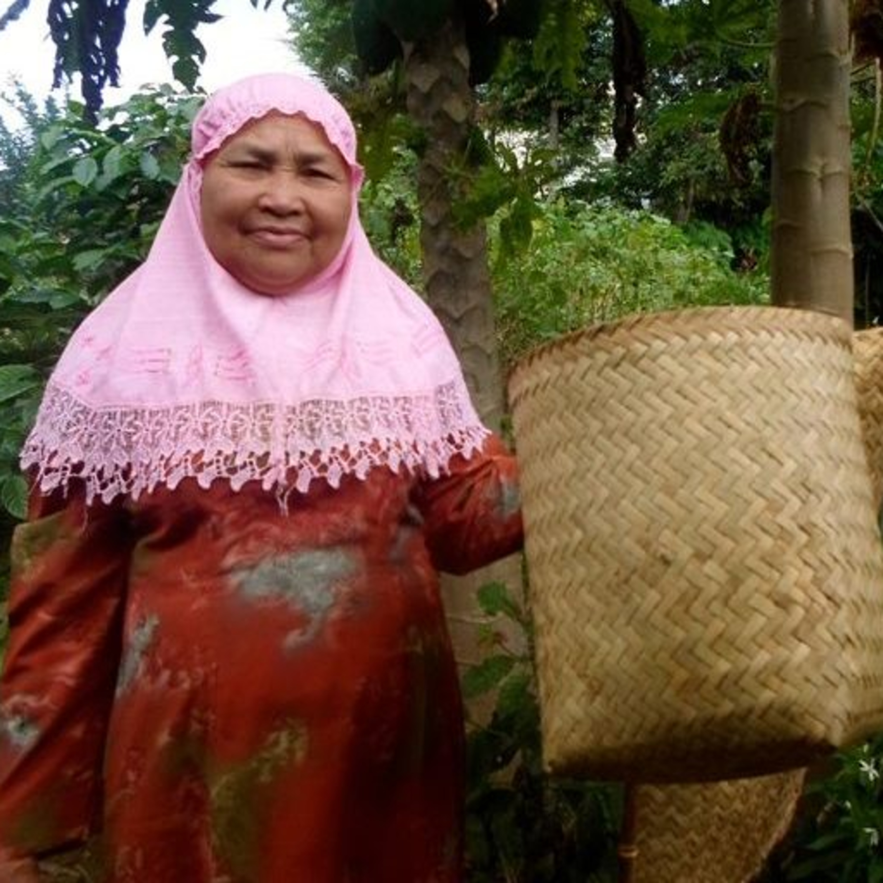 NgaduBako