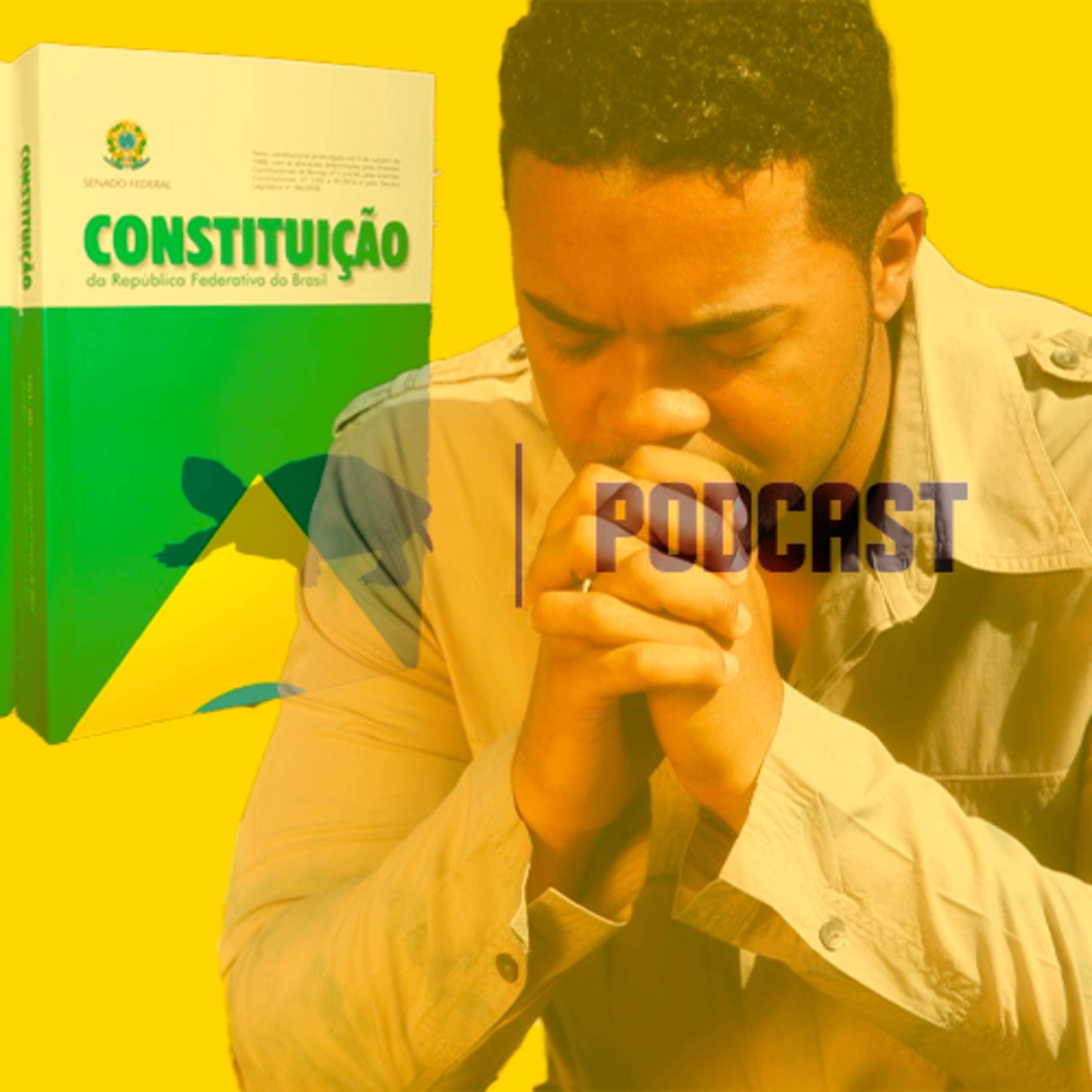 Não Alimente o Réptil - Leis Absurdas do Brasil Absurdo #005