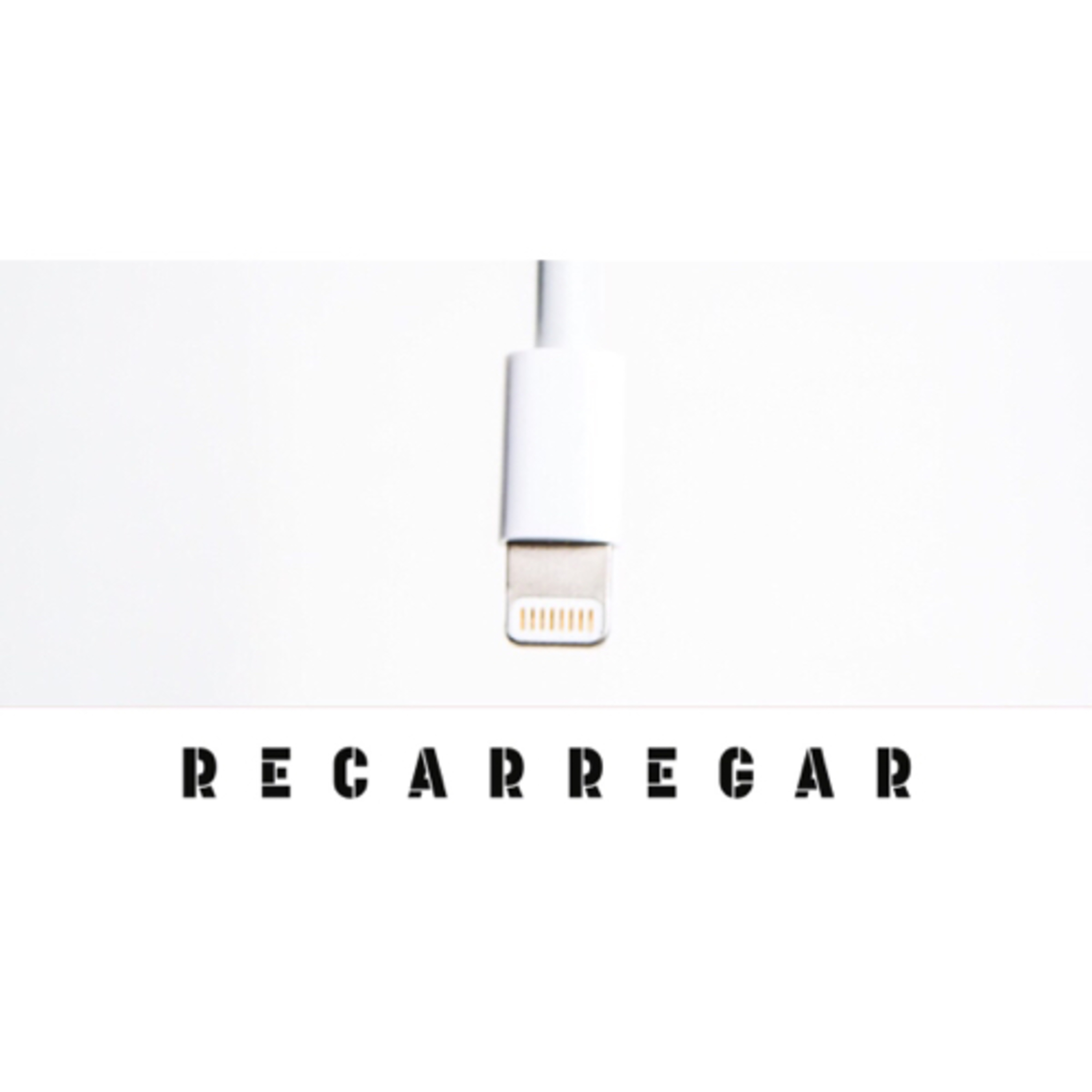 Recarregar | Parte 3 | Jr. Vargas episode artwork