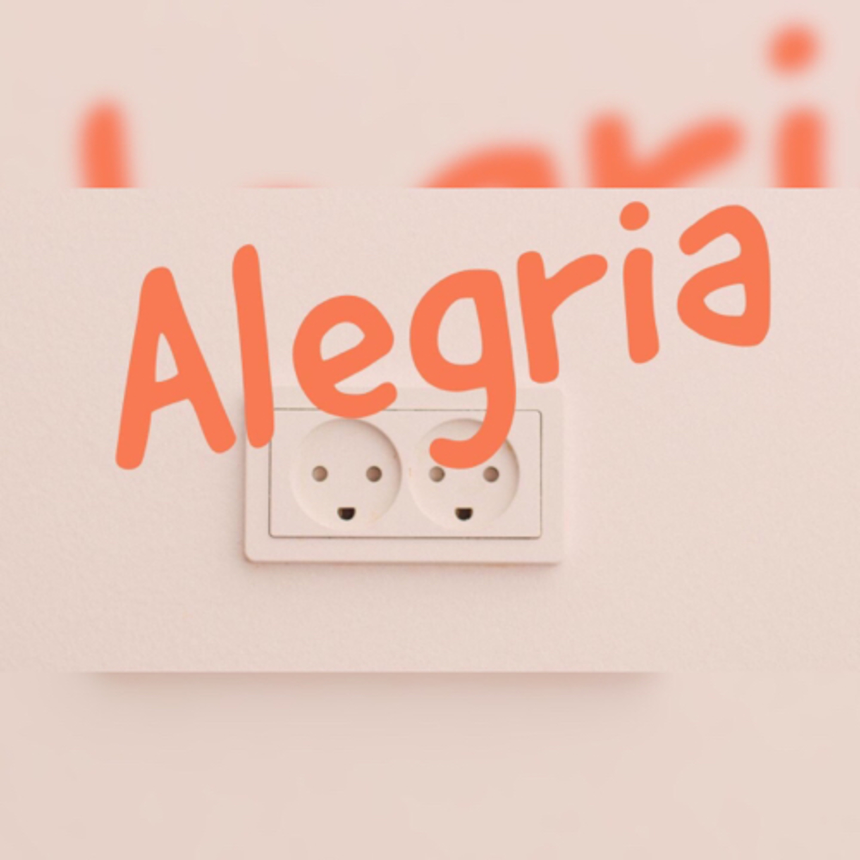 Alegria | Parte 4 | Romer Cardoso episode artwork