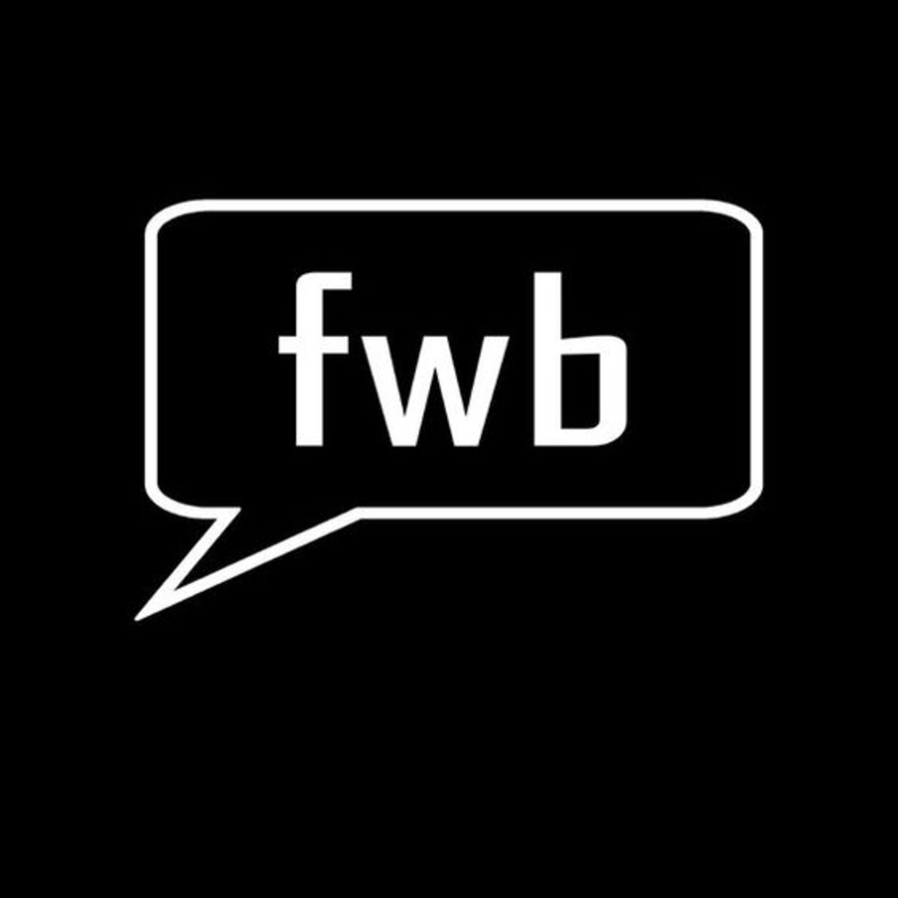 Eps.4 Friends With Benefits
