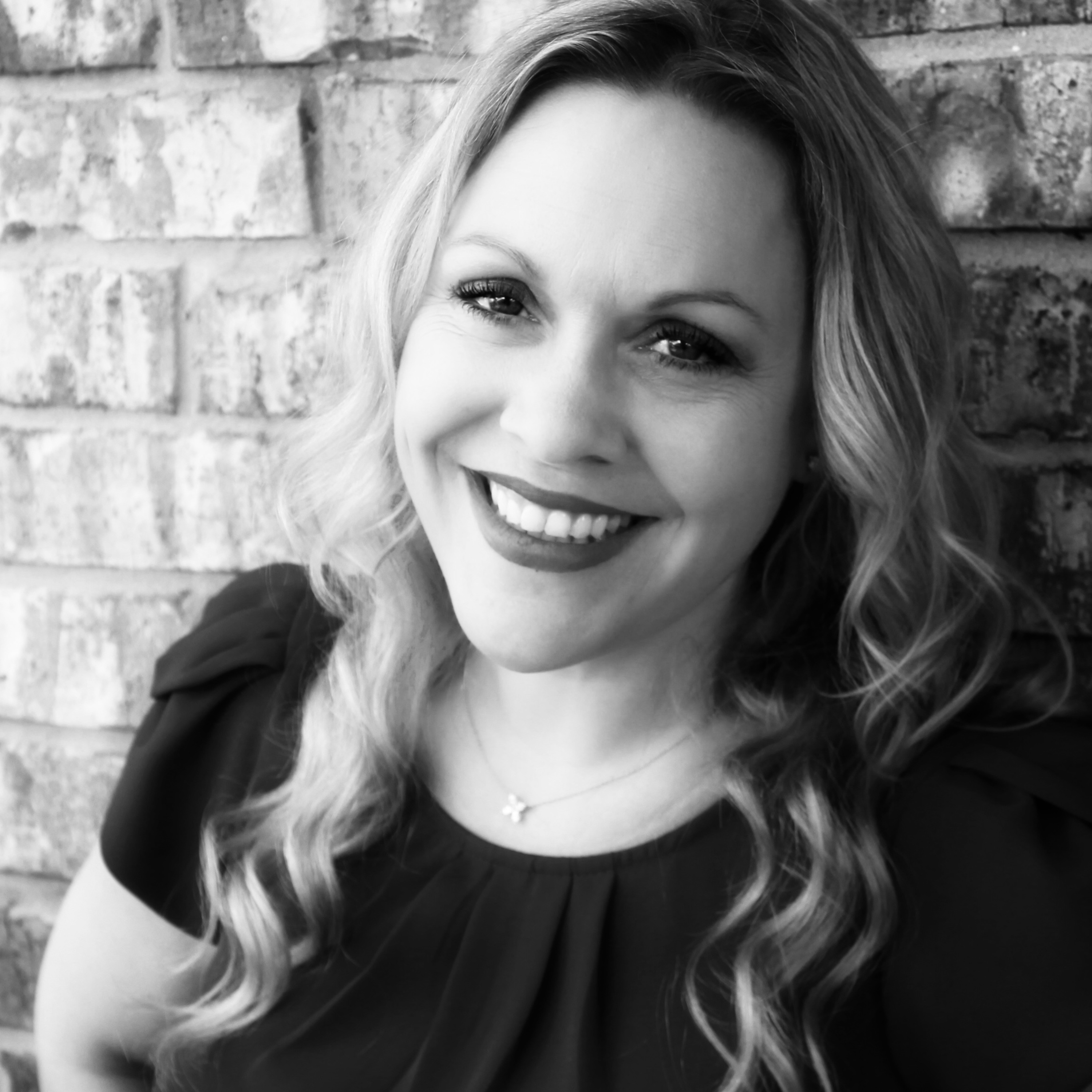 Lawler Out Loud: Mixing up the Mainstream