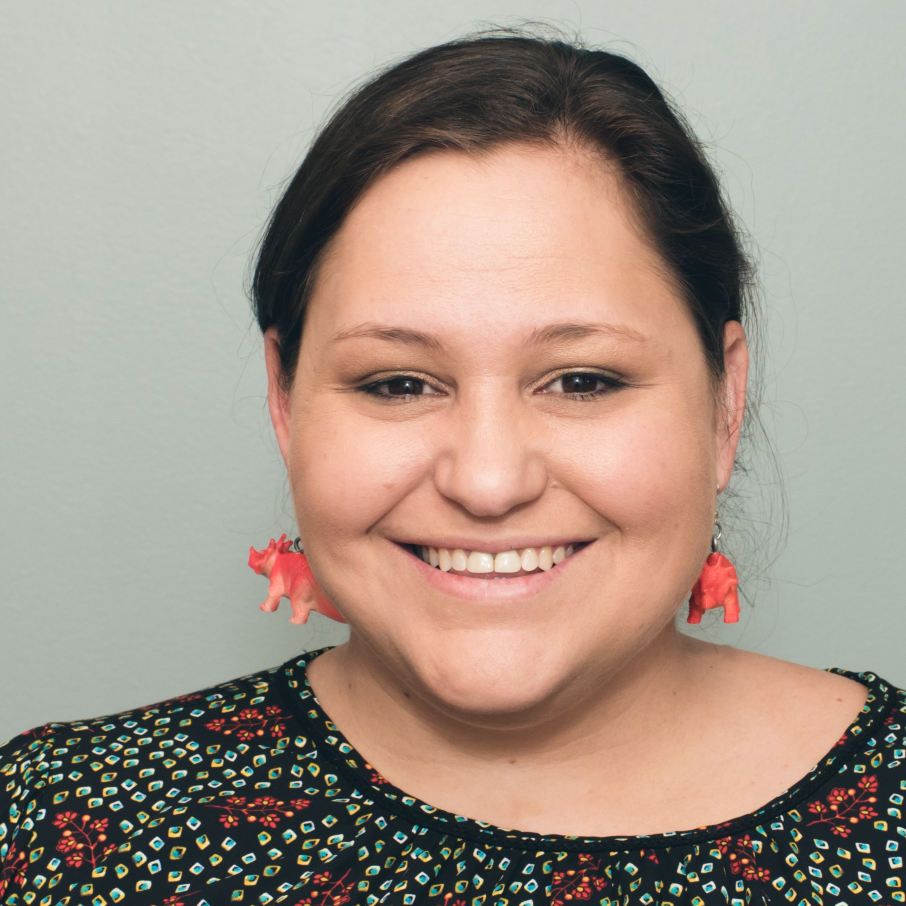 Lawler Out Loud: Mixing up the Mainstream