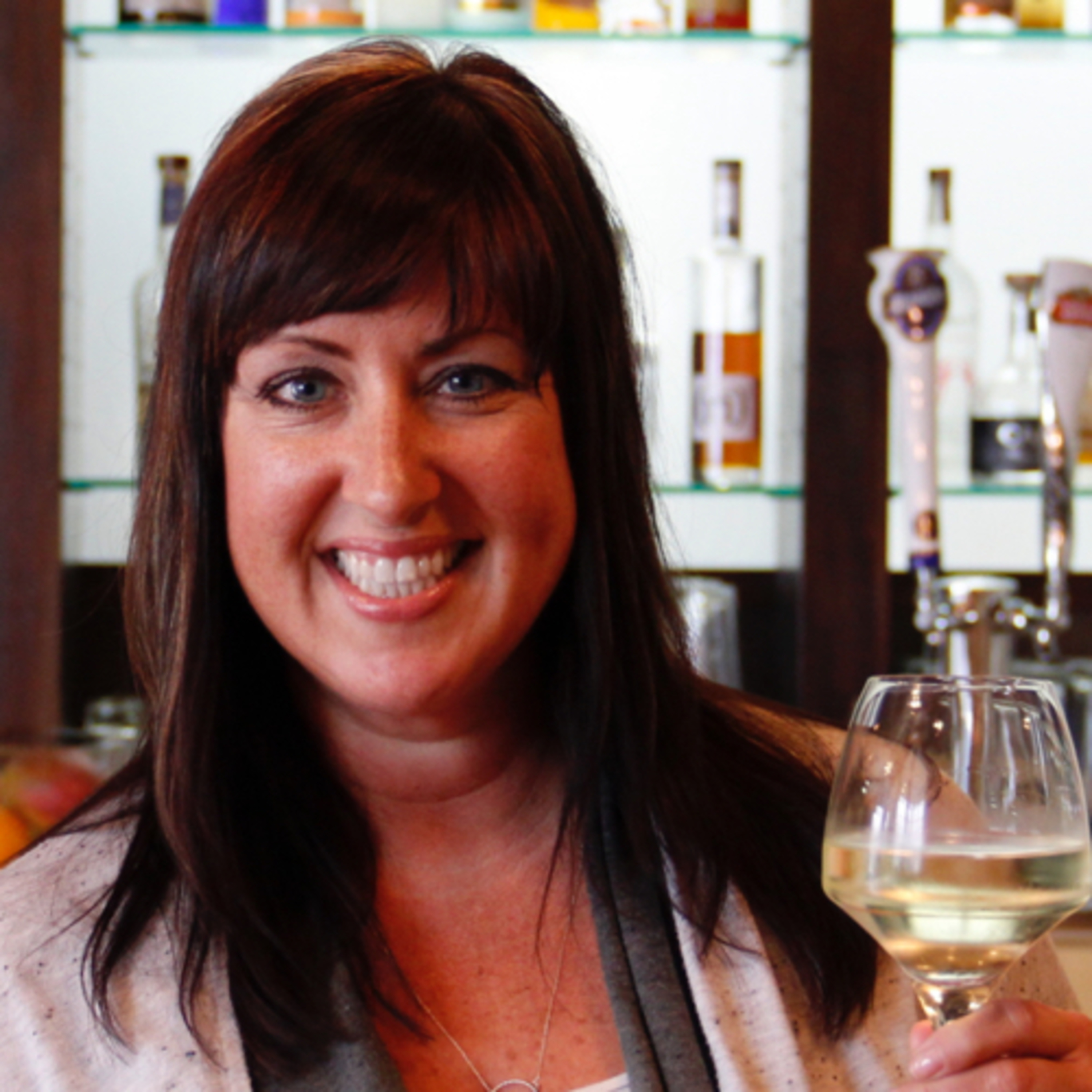 Lawler Out Loud: Mixing up the Mainstream