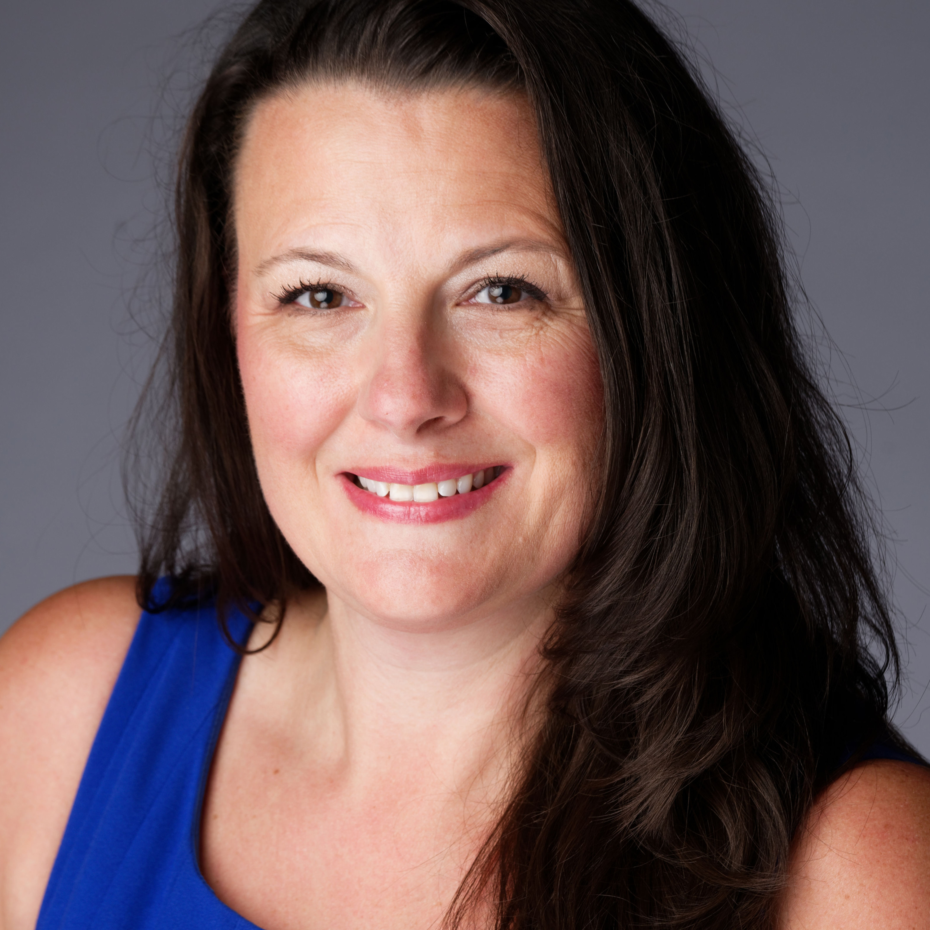 Lawler Out Loud: Mixing up the Mainstream