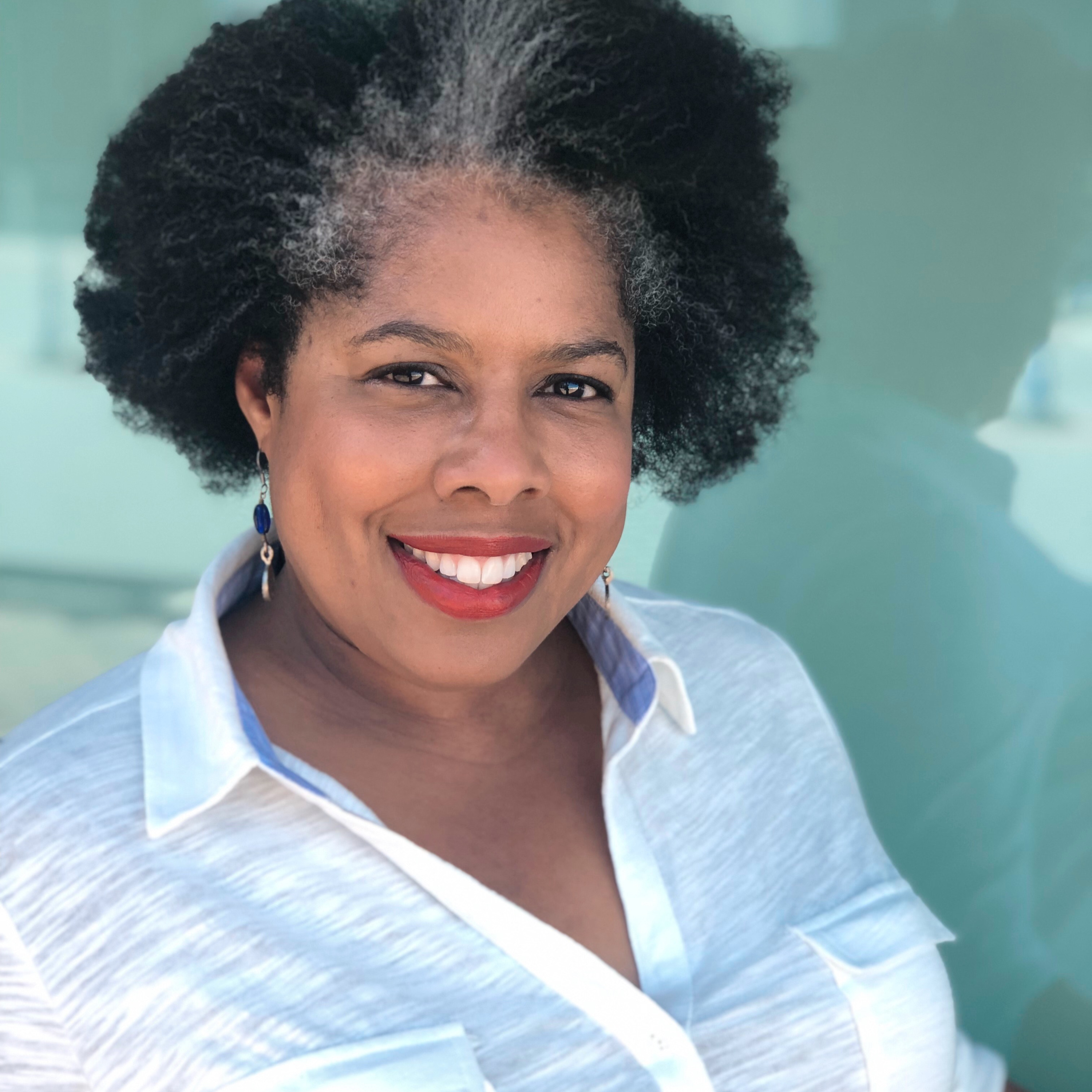 Lawler Out Loud: Mixing up the Mainstream