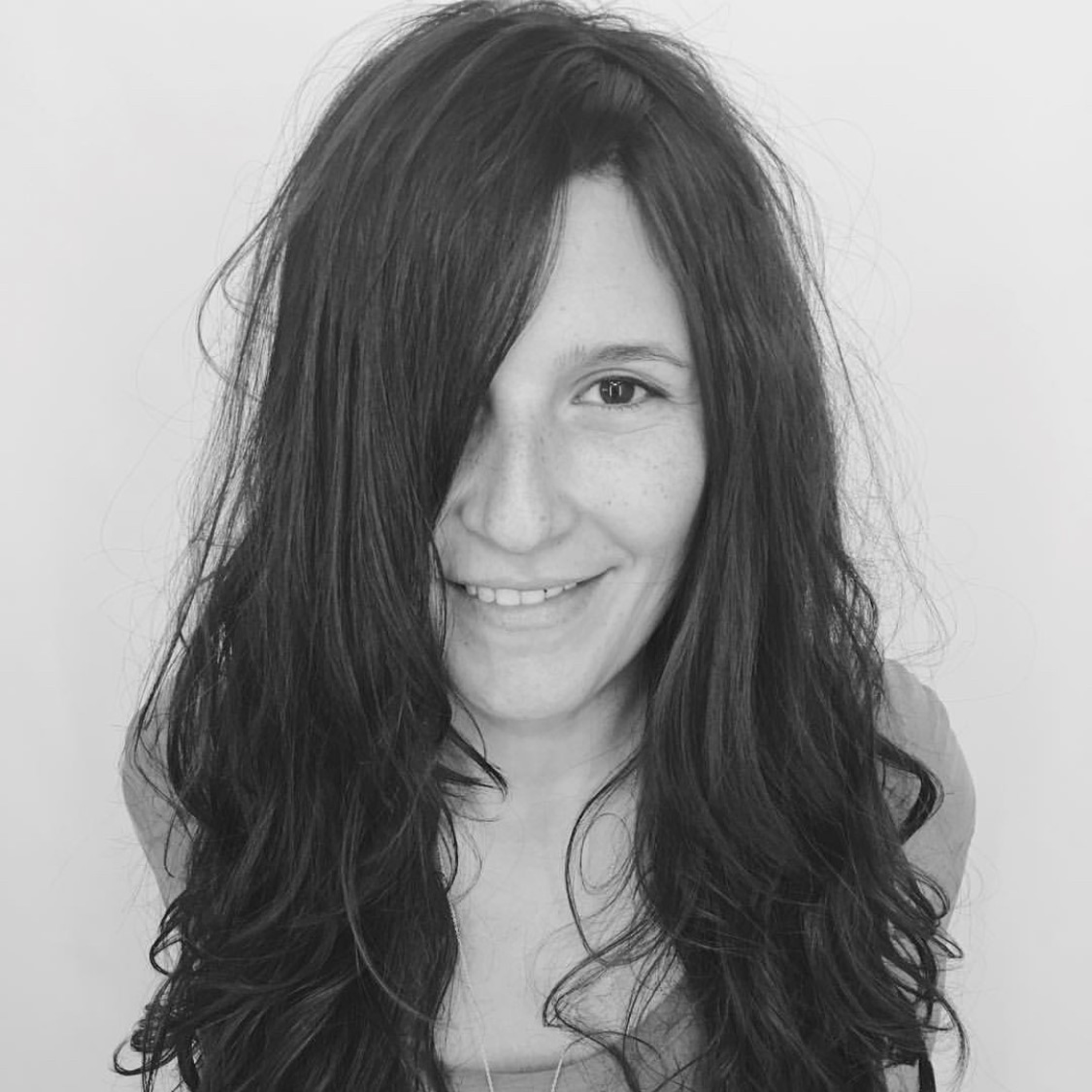 Lawler Out Loud: Mixing up the Mainstream